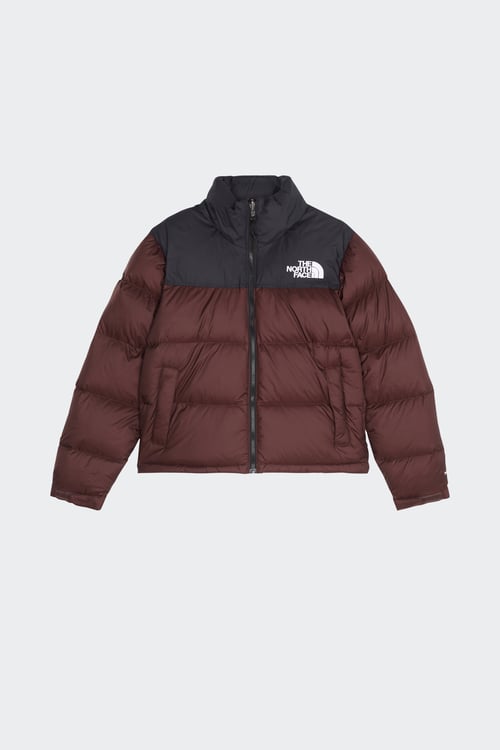 Veste femme north face 2025