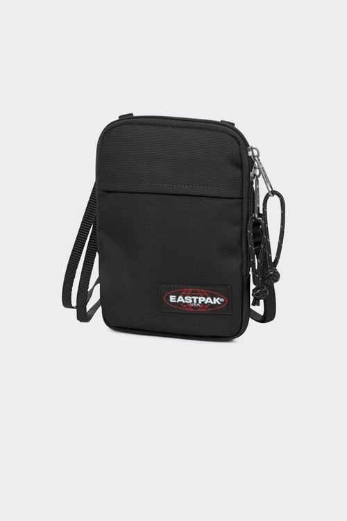 EASTPAK Shoulder bag Black
