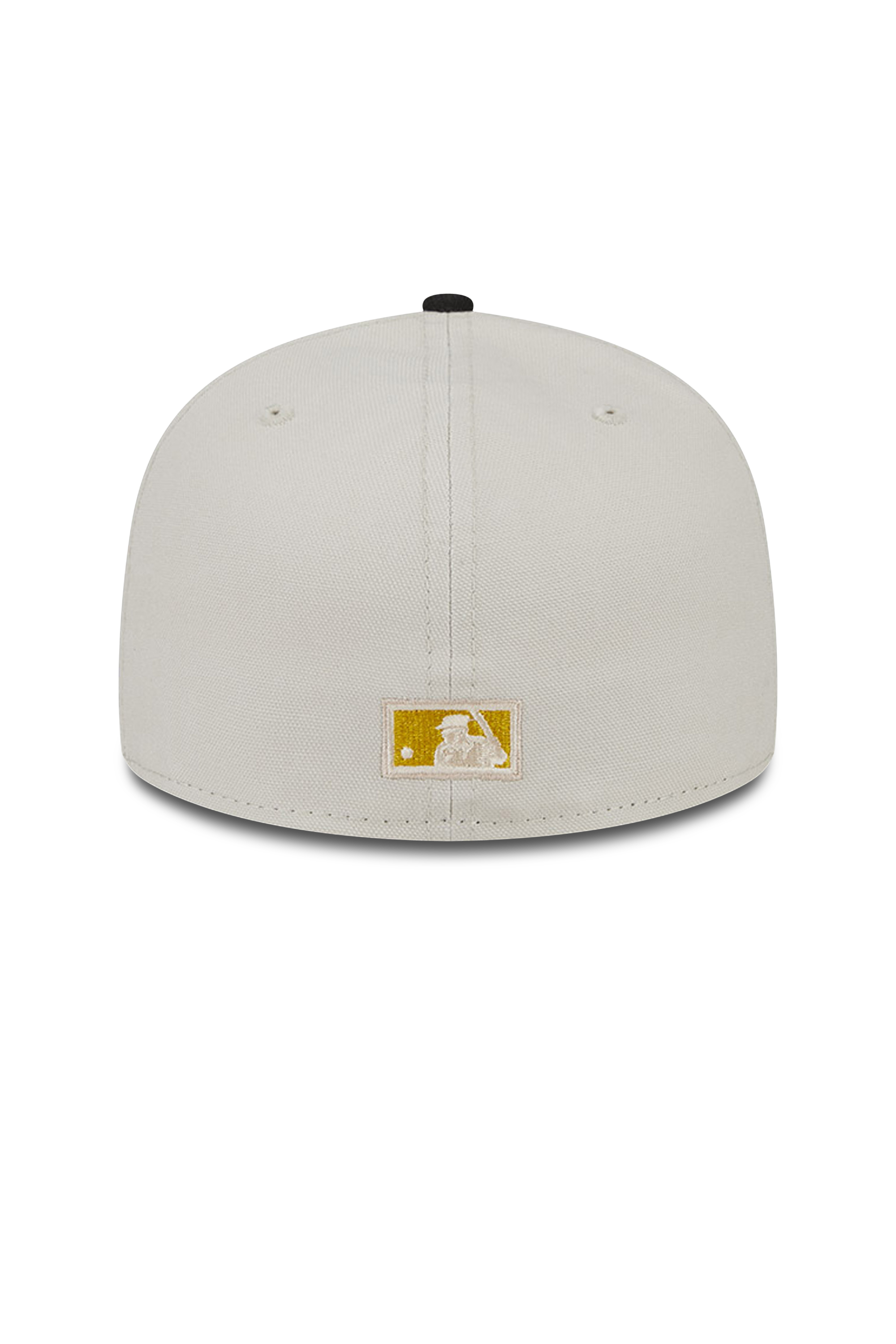 Casquette Beige