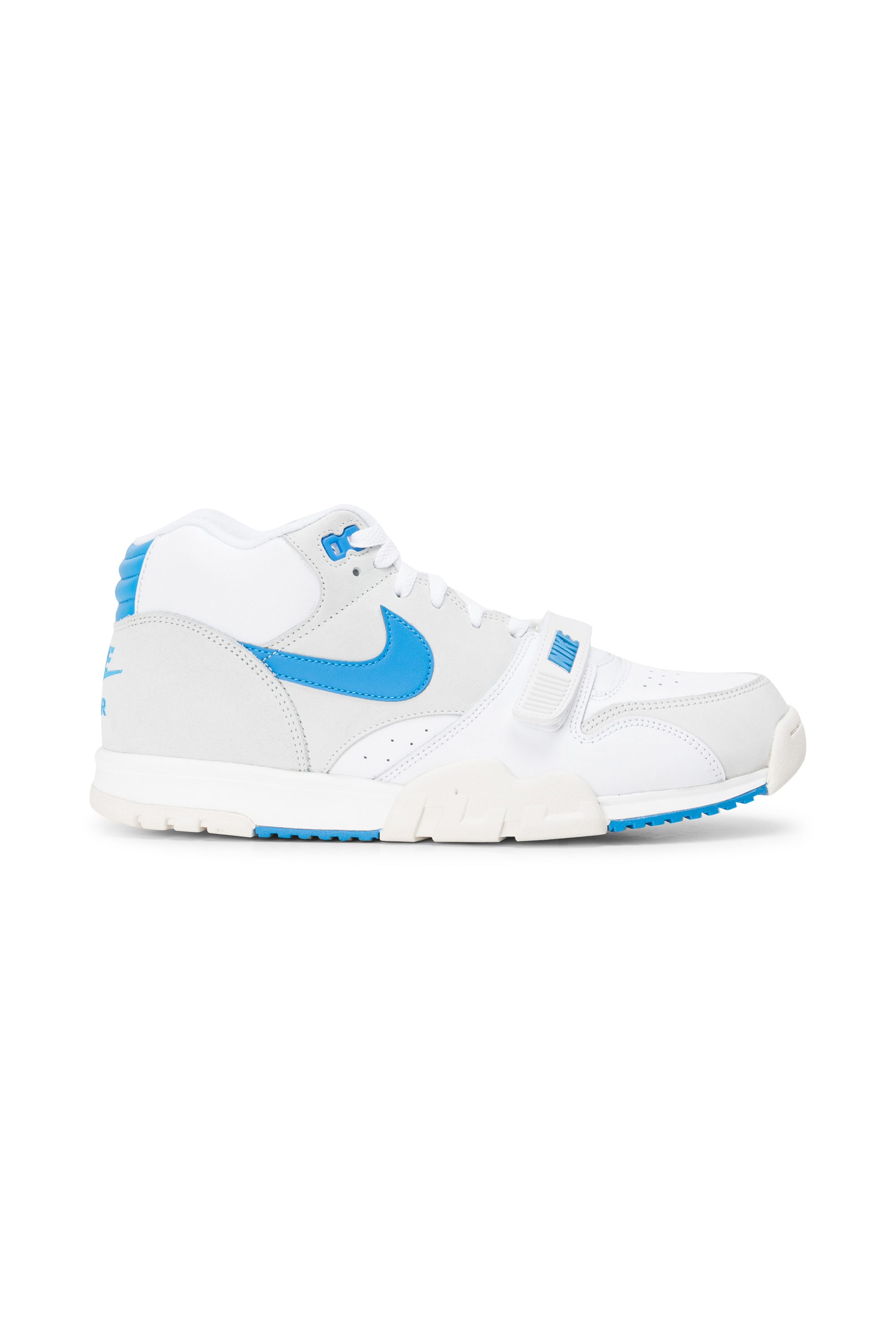 Sneakers White