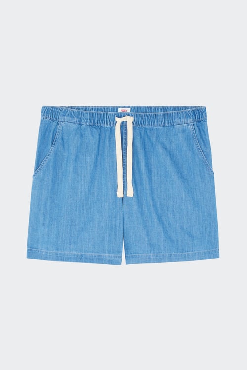 Shorts Levi s Homme Last Chance NovogasShops