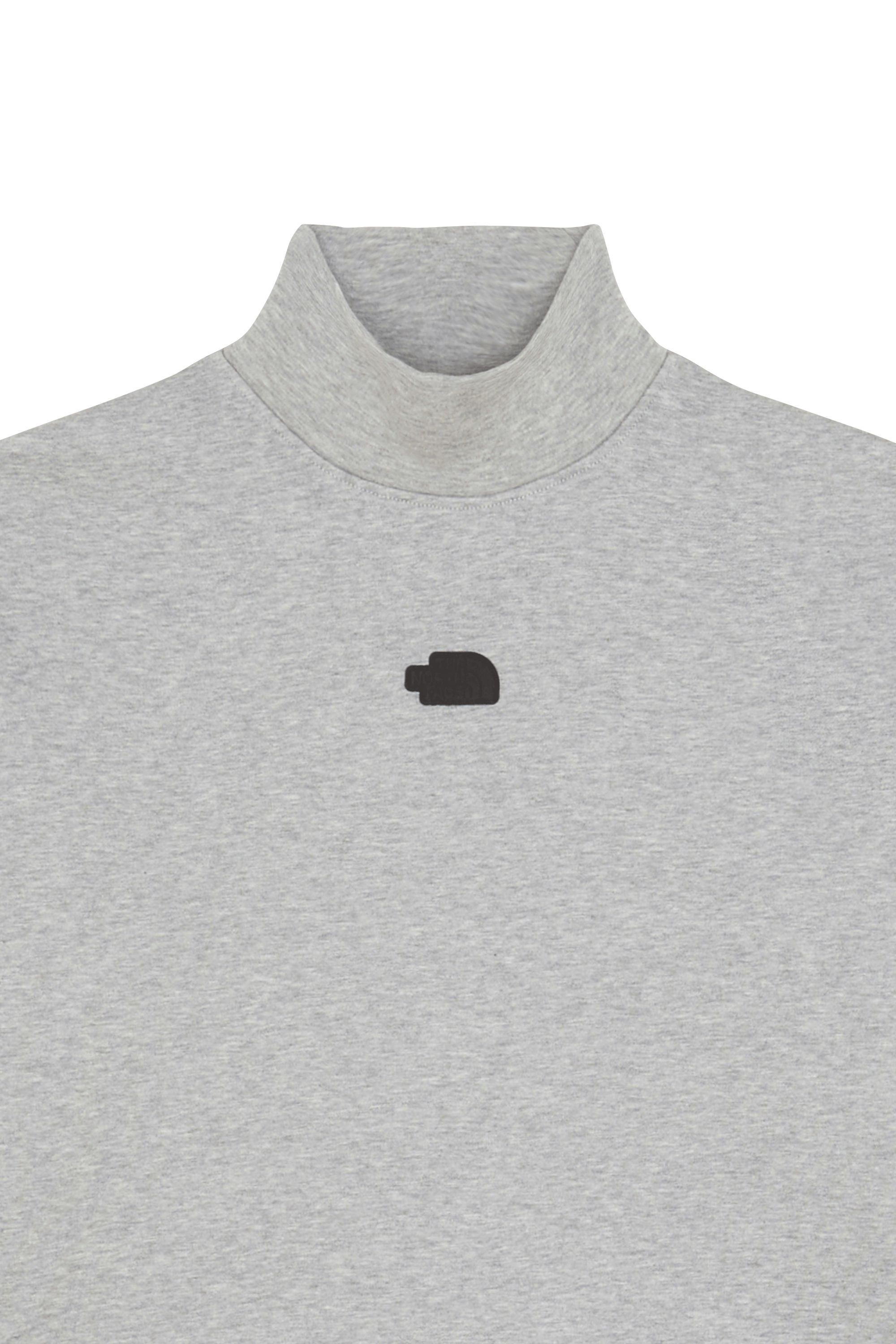 Sweatshirt THE NORTH FACE Grey