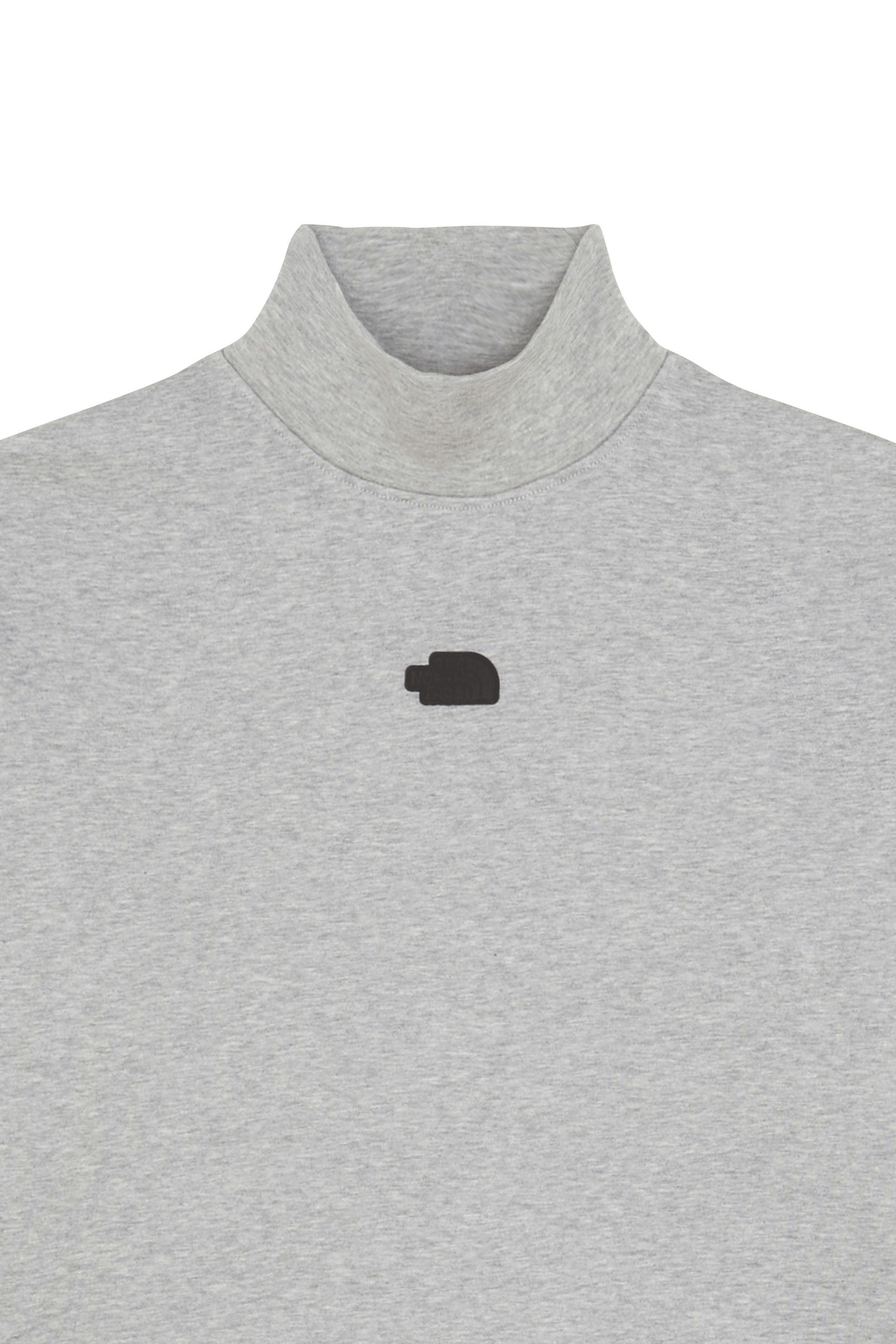 sweatshirt Grey