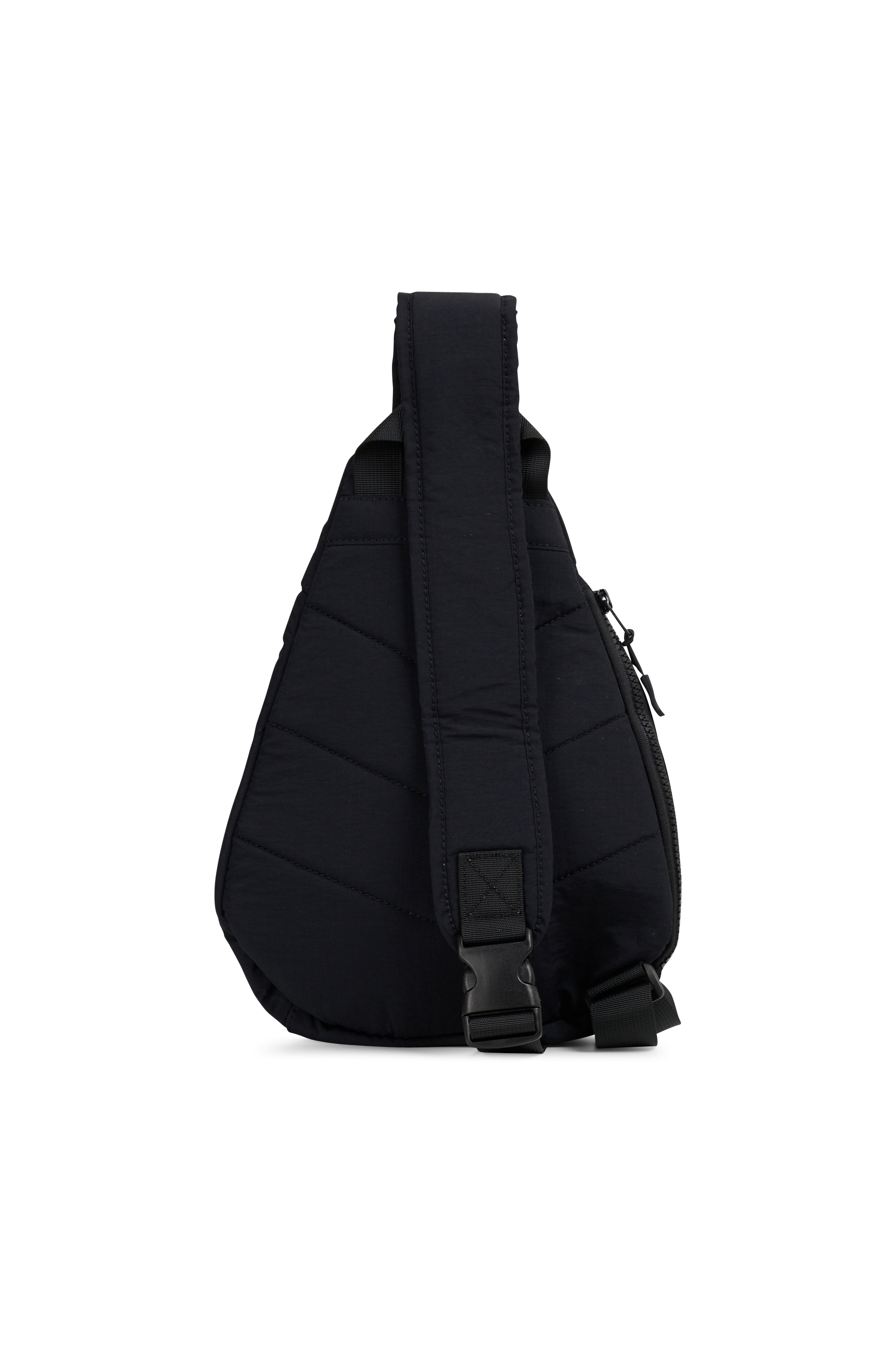 Shoulder bag Black