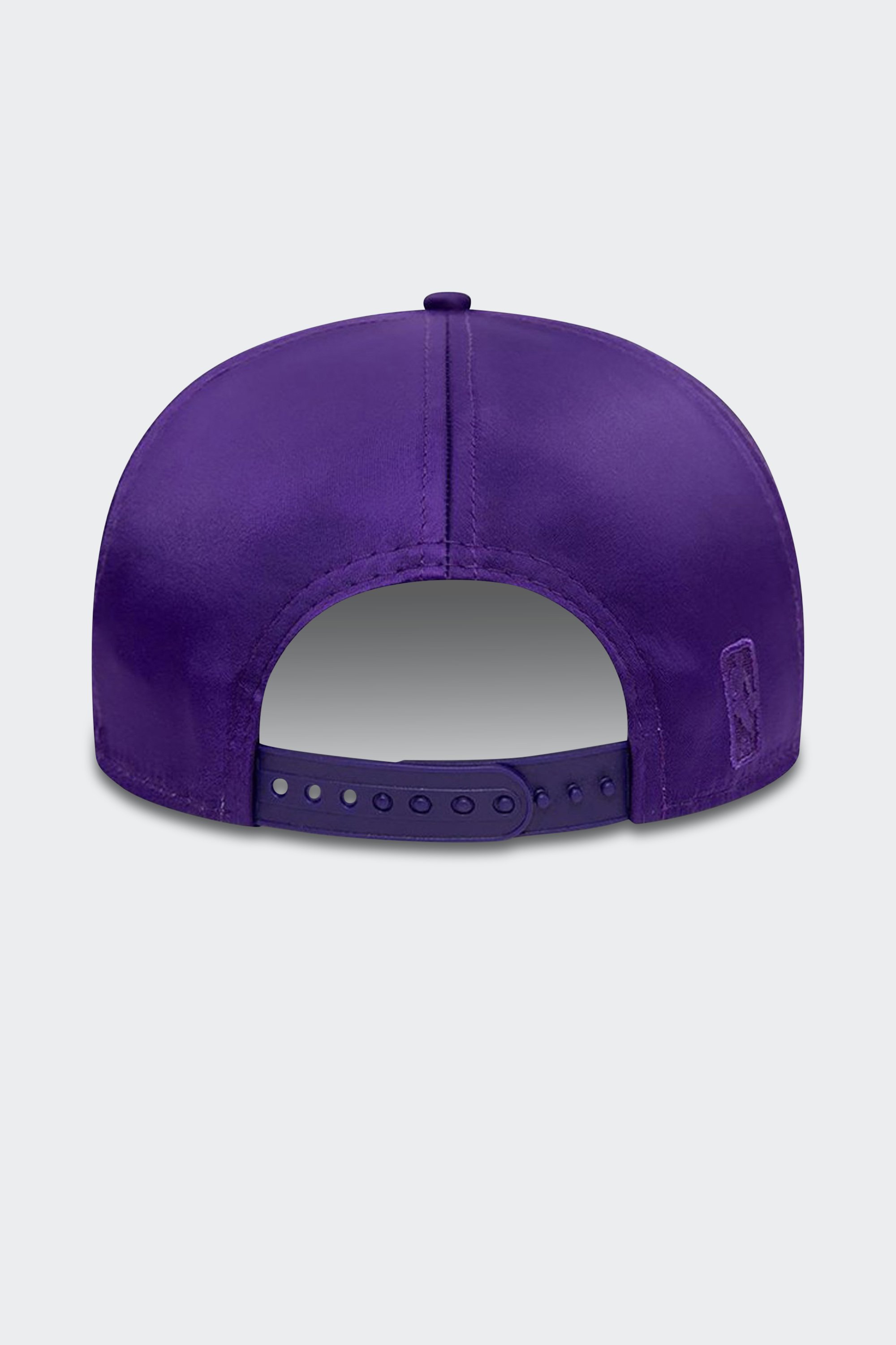 casquette | Violet by NEW ERA casquette Violet