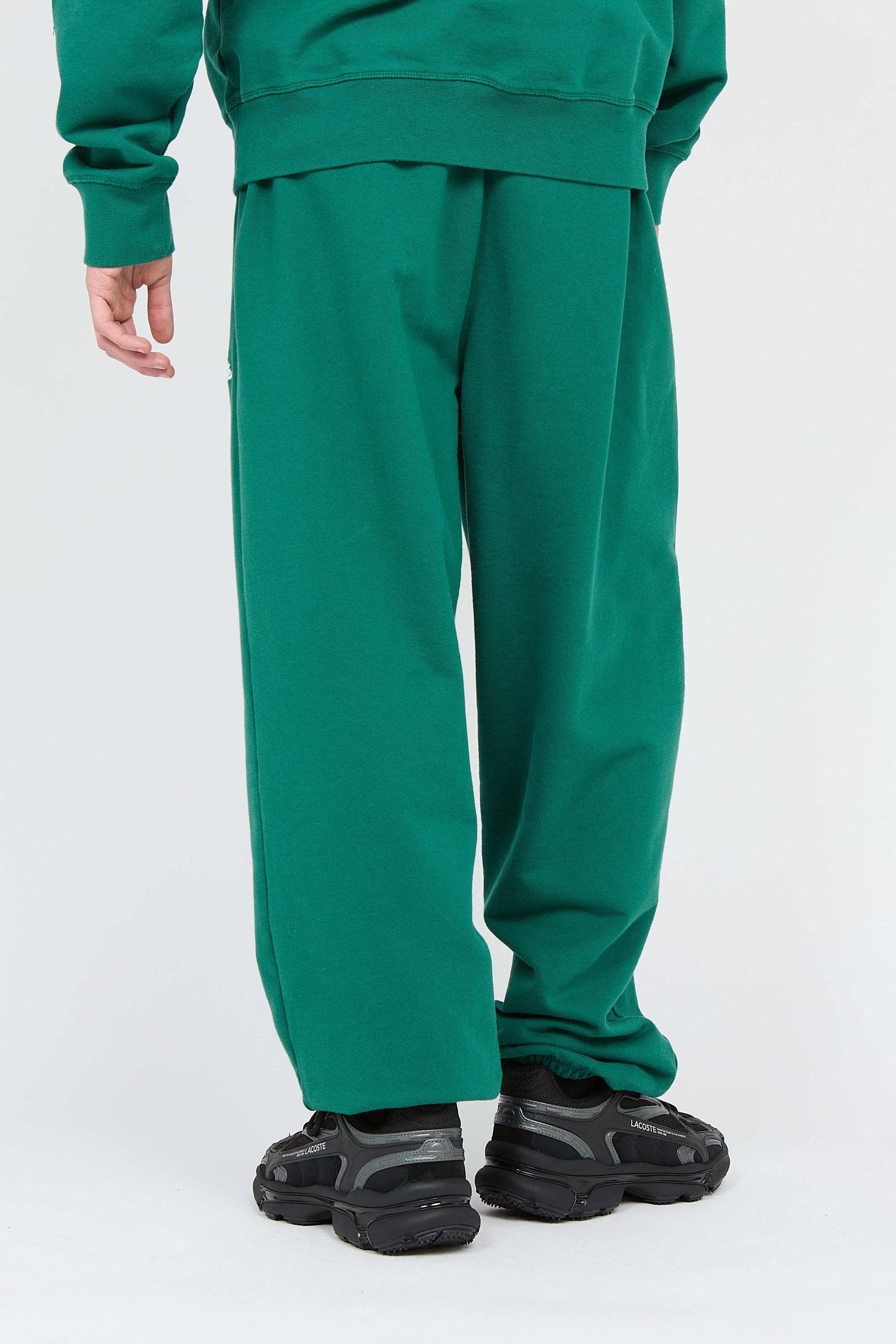 Joggers | Green by ARTE ANTWERP Joggers Green