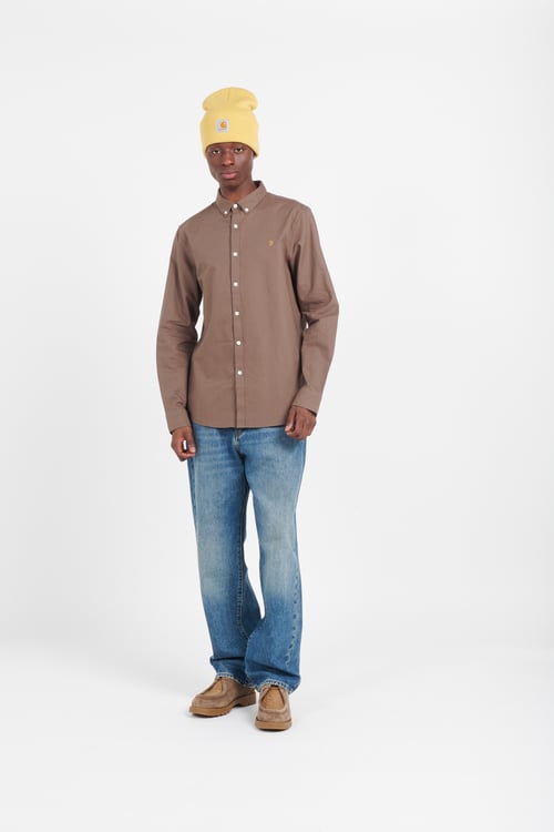 LEVI'S Jeans Blue