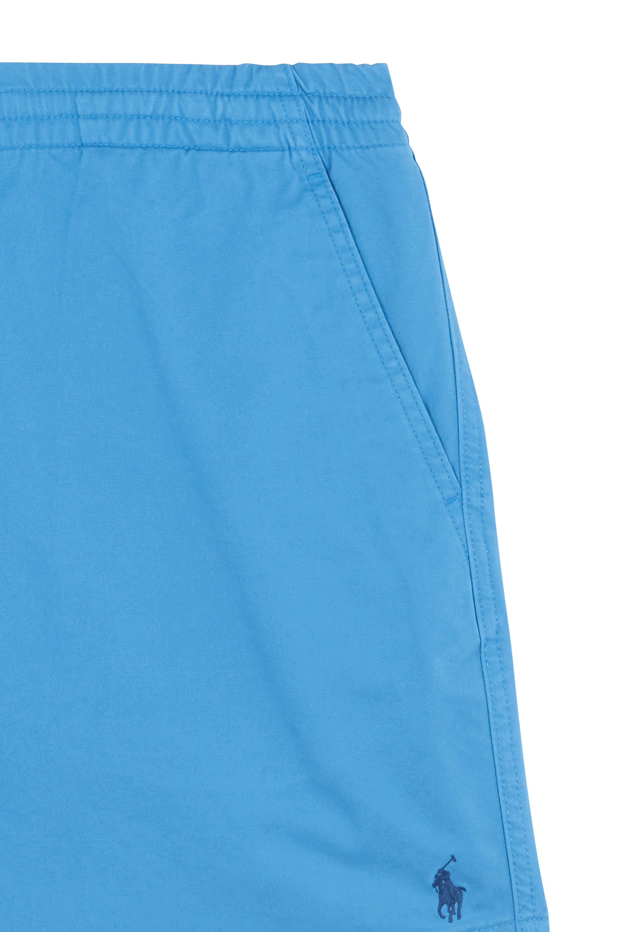 Shorts Blue