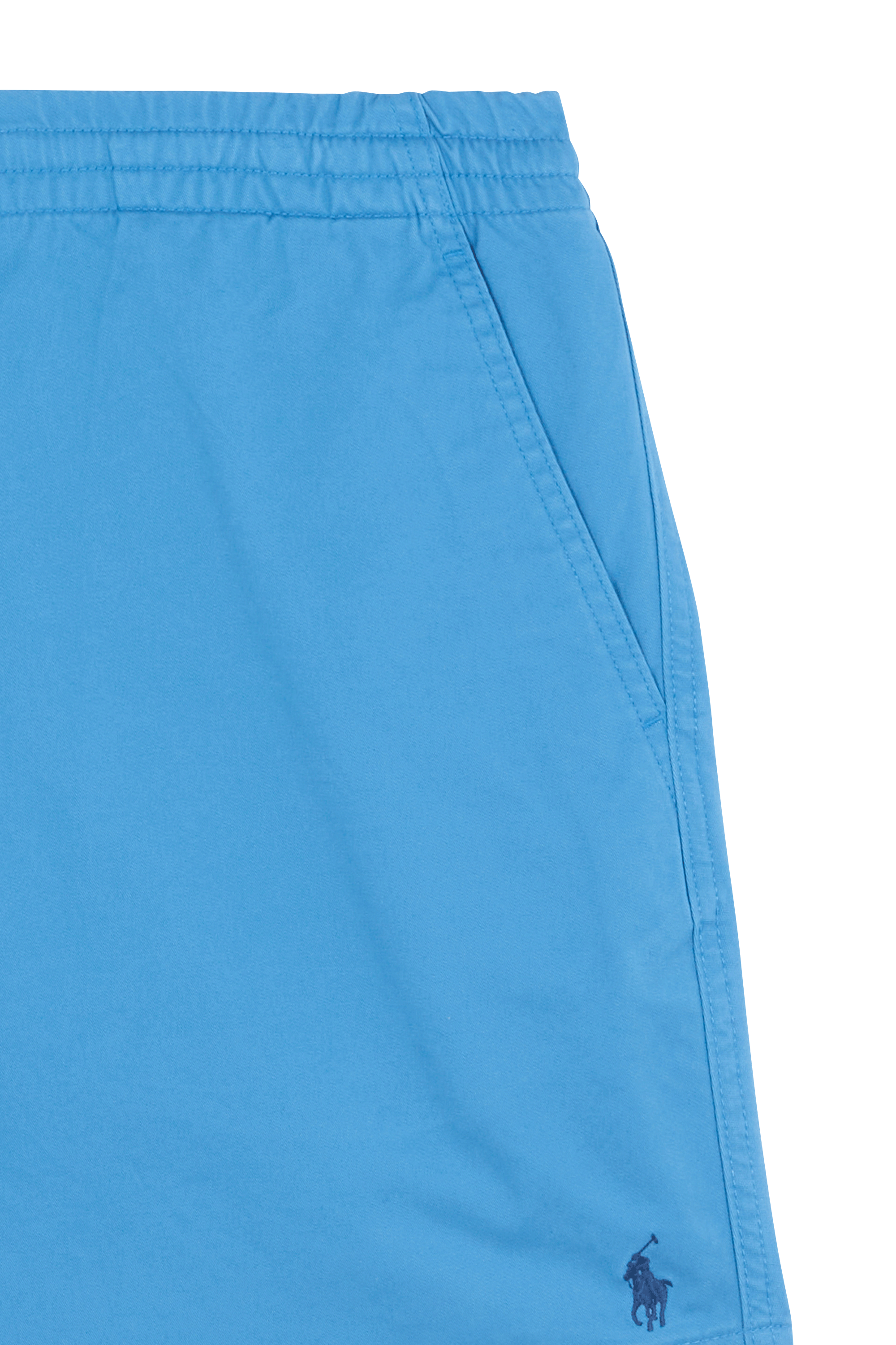 Shorts Blue