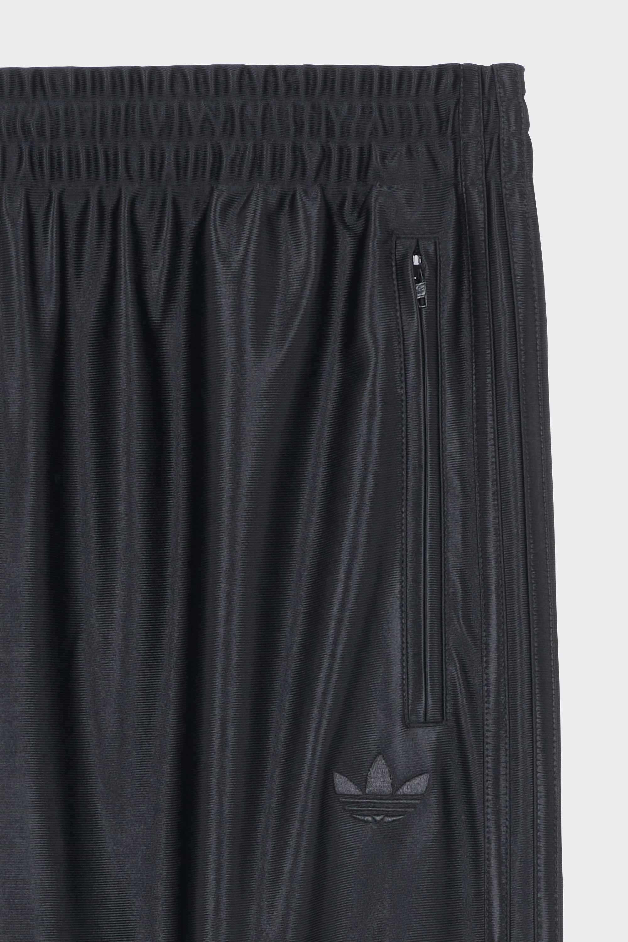 Sweatpants | Black by ADIDAS Sweatpants Black