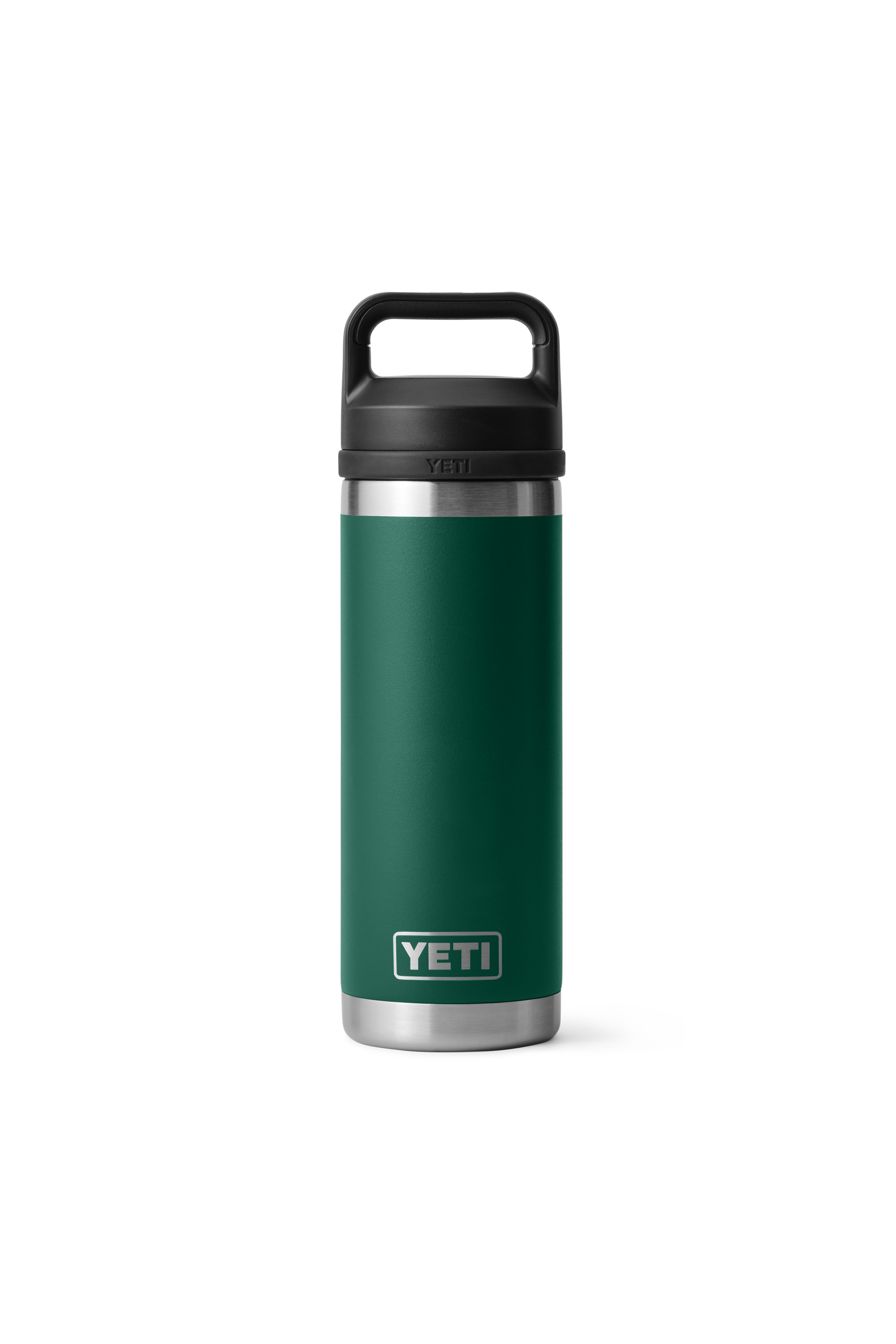 Thermos flask Green
