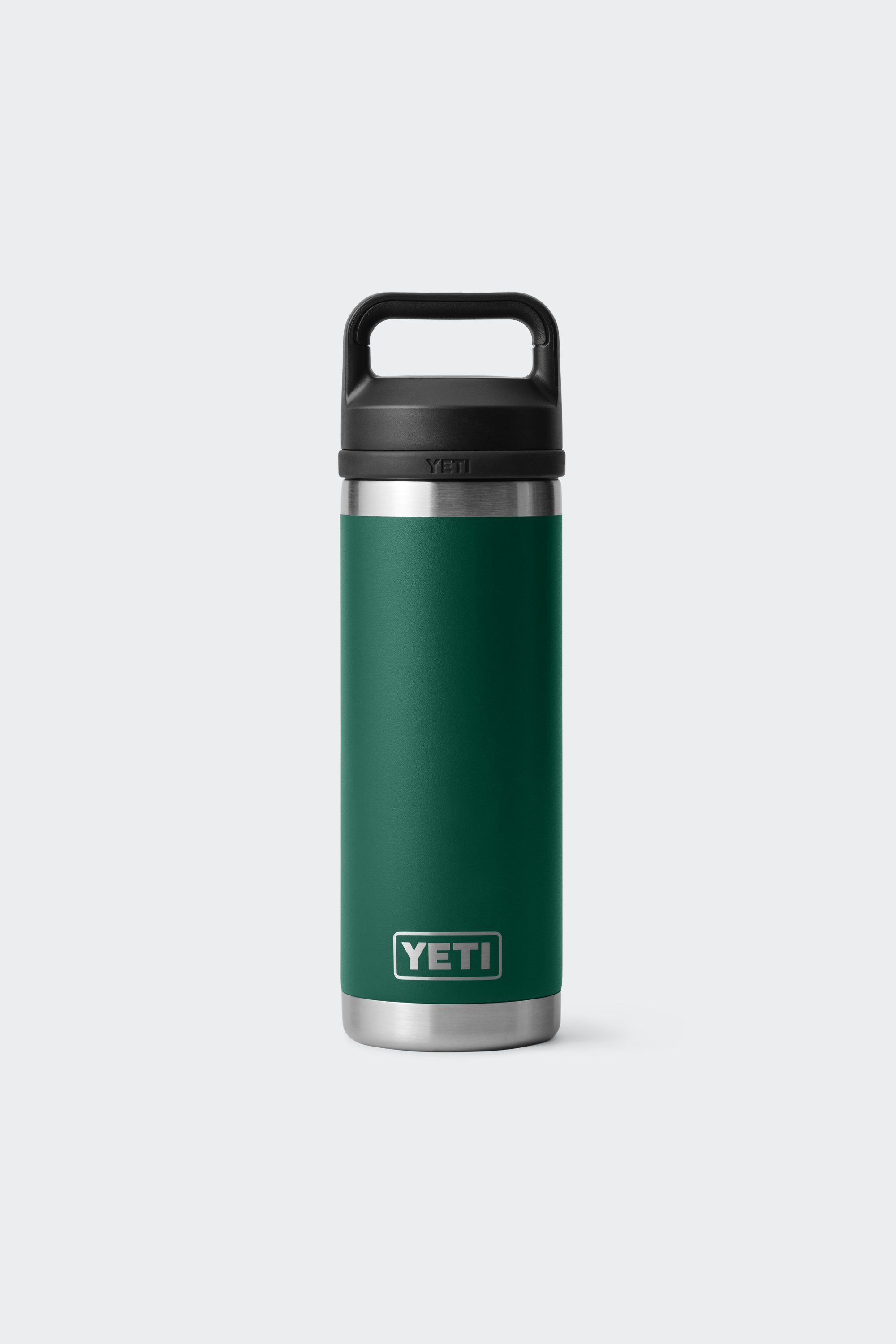 Thermos flask | Green by YETI Thermos flask Green