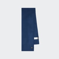 Echarpe  SCARF DAMON Bleu