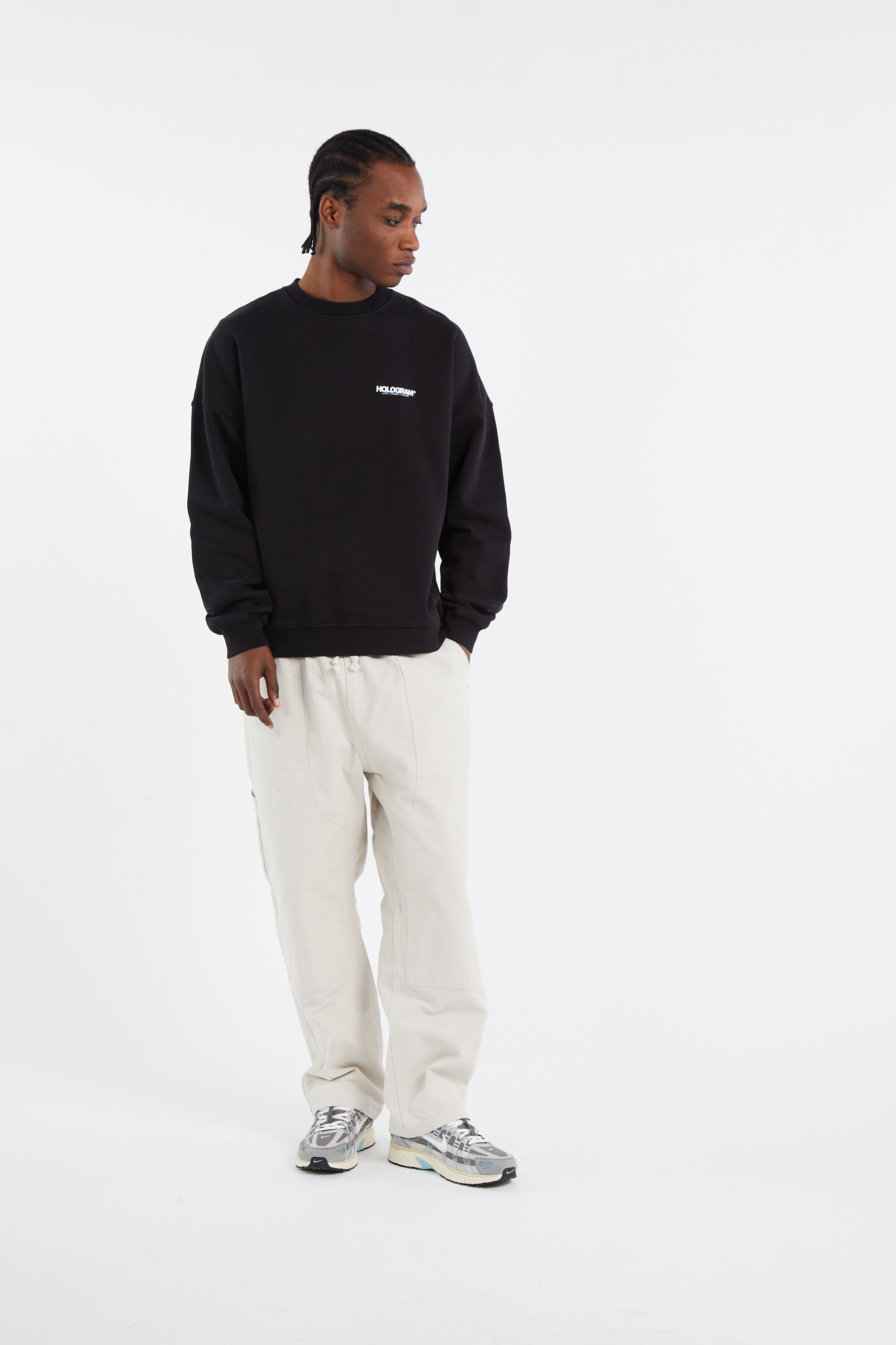 Adidas Superstar sneakers Grey