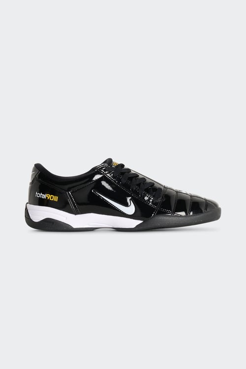 Baskets - Taille 45 Gris