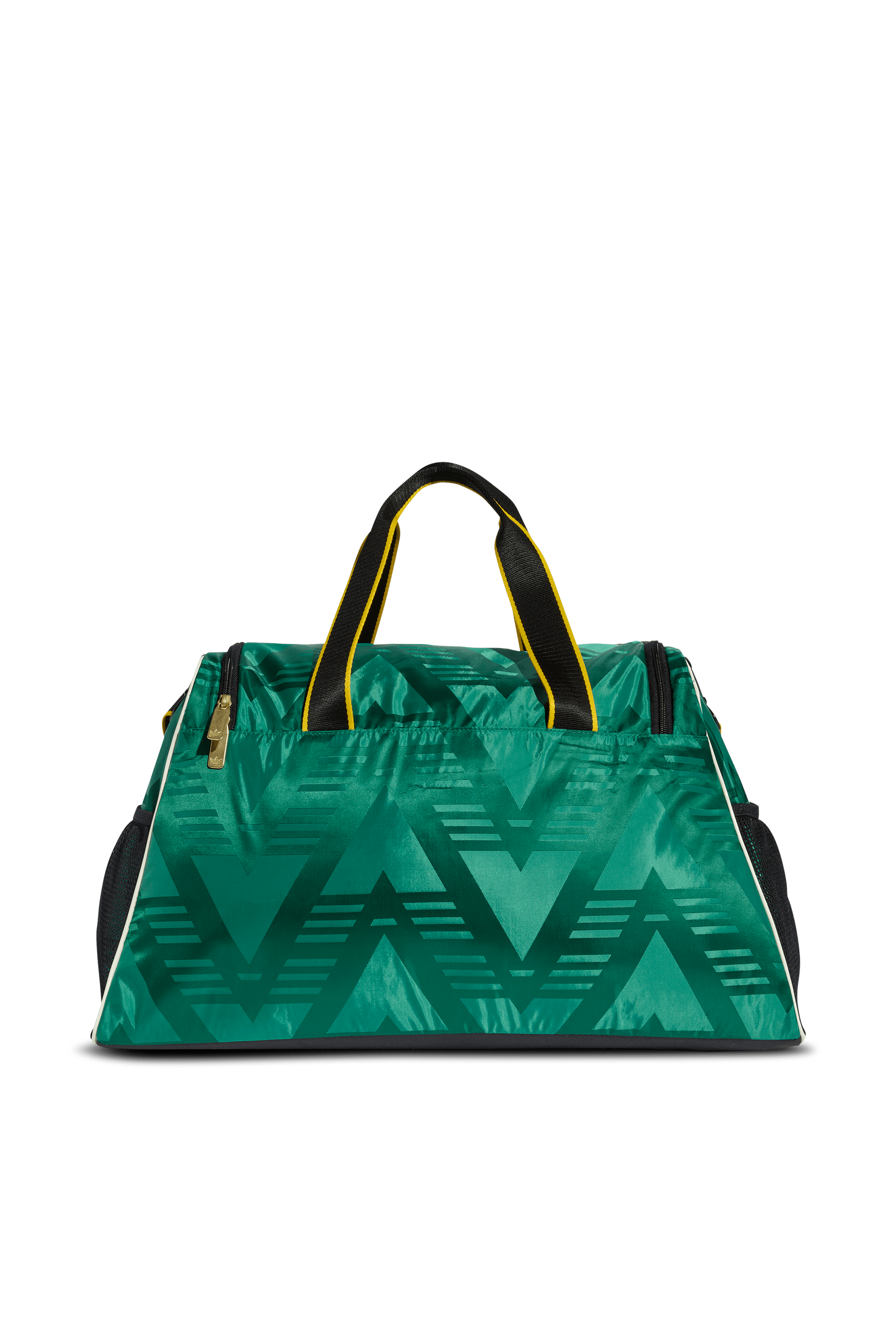 Sac de sport ADIDAS Vert