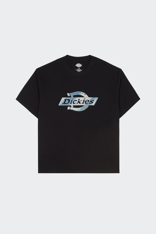 T-shirt - Taille XL Noir
