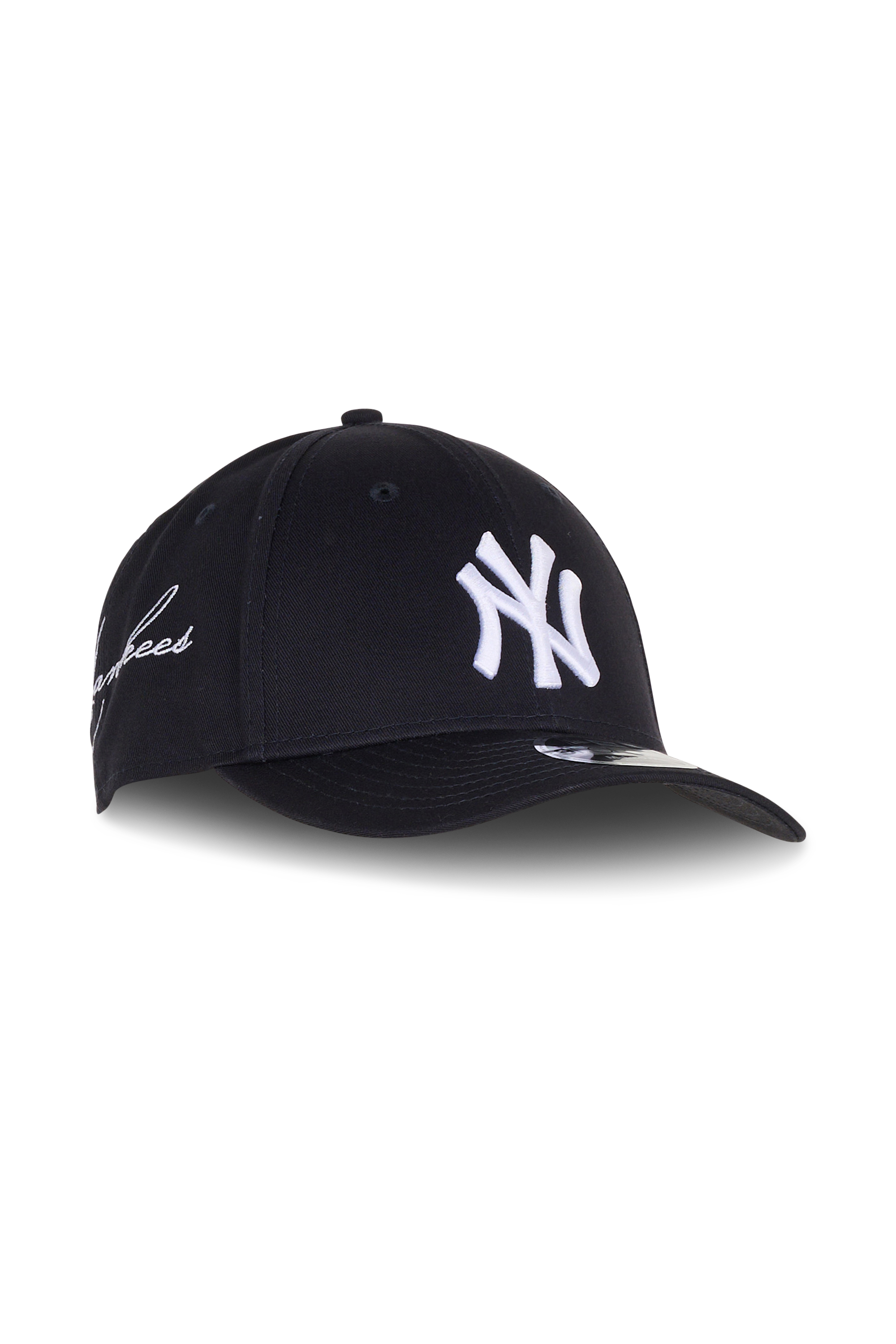 Cap | Blue NEW ERA Men