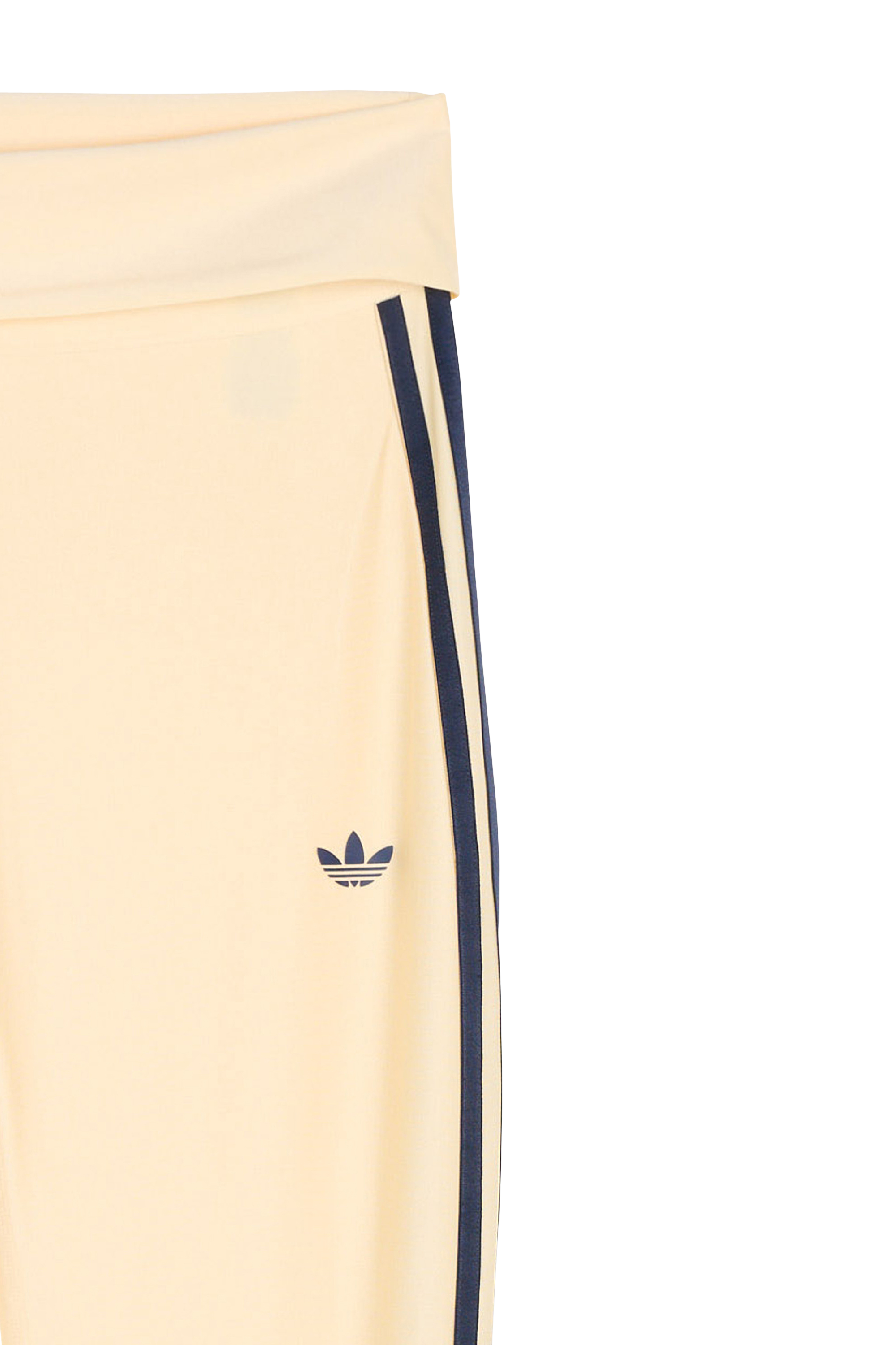 Pantalon | Beige ADIDAS Femme