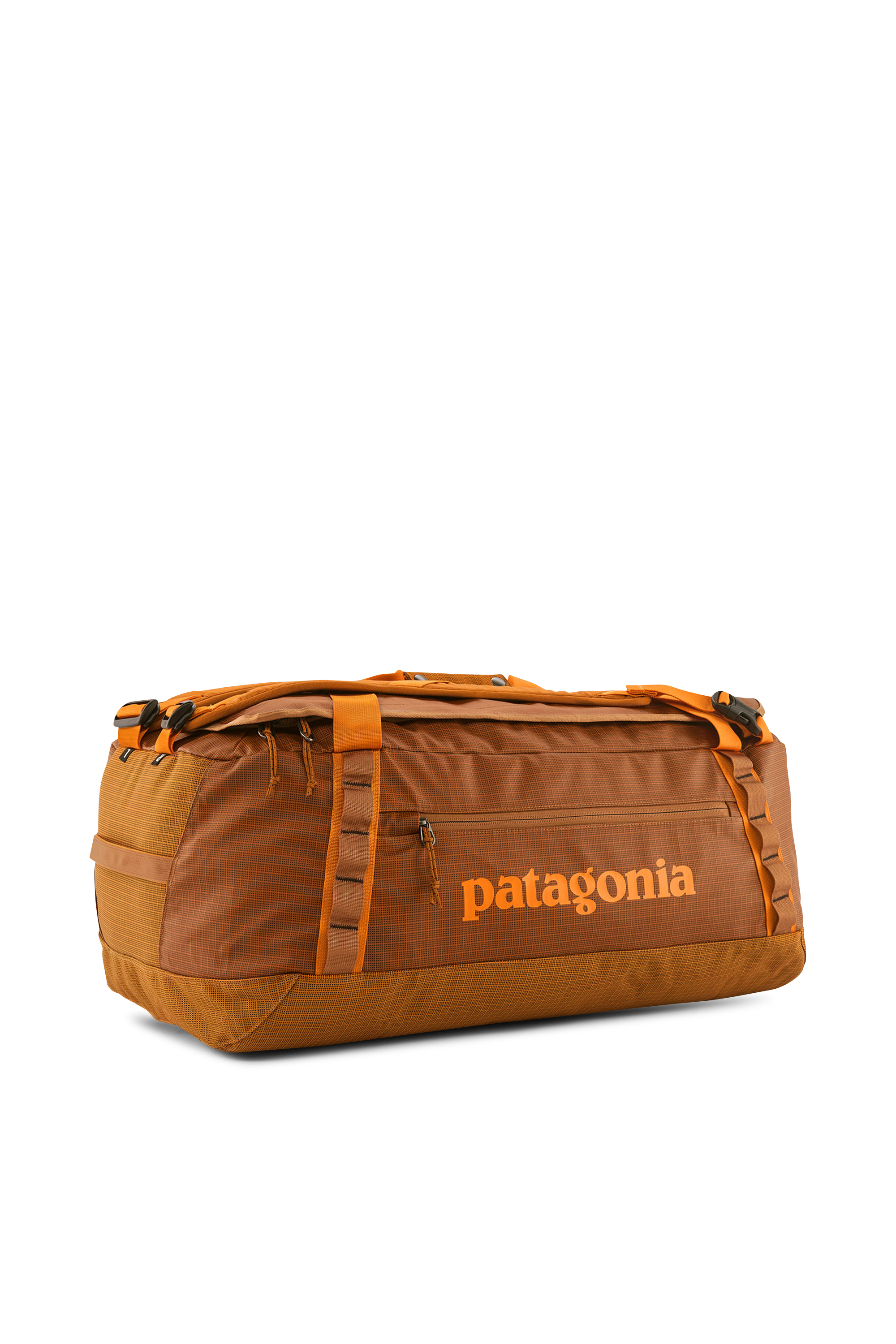 Sac de voyage | Marron PATAGONIA Homme