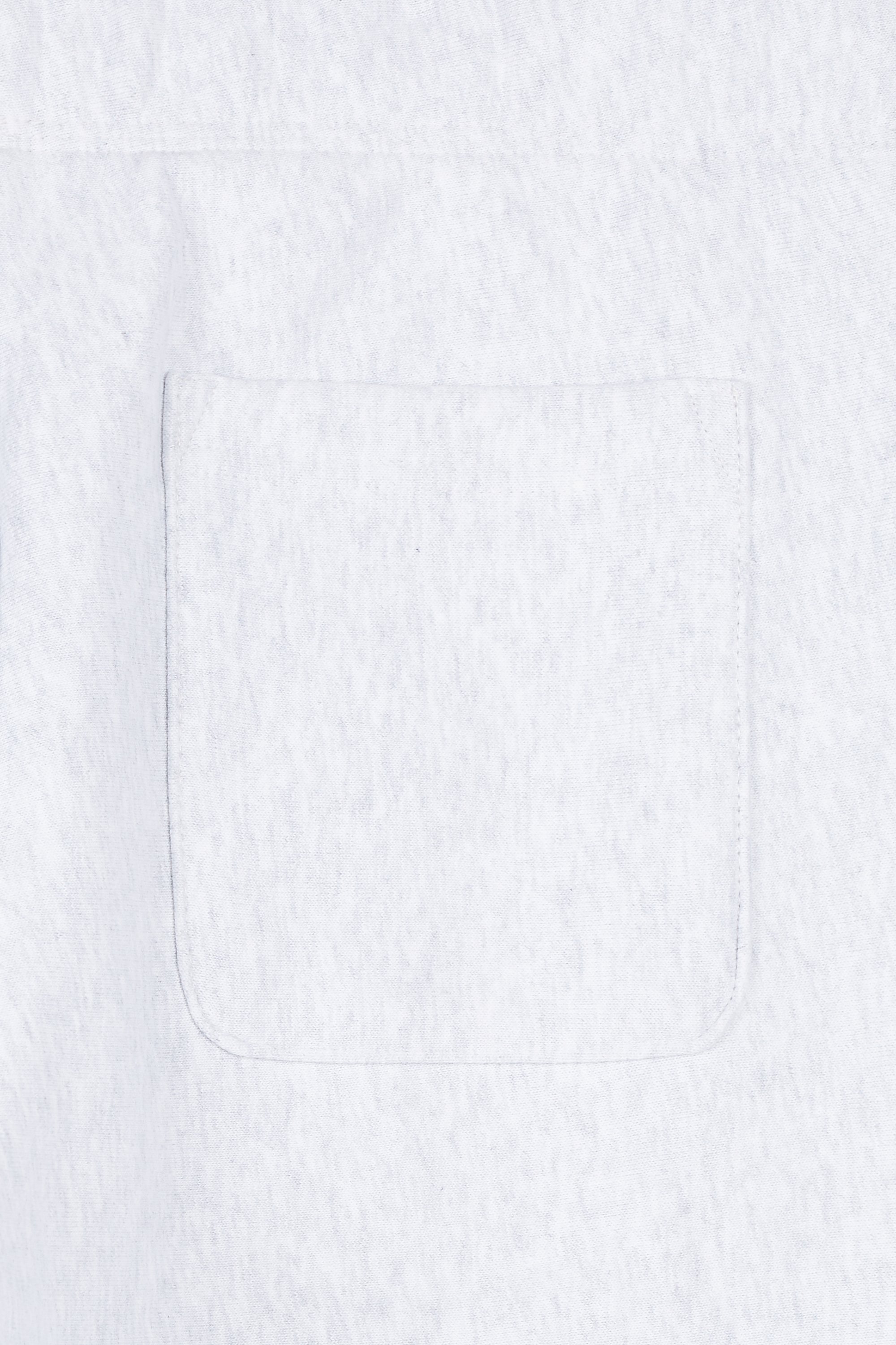 Jogging | Gris by CARHARTT WIP Jogging Gris