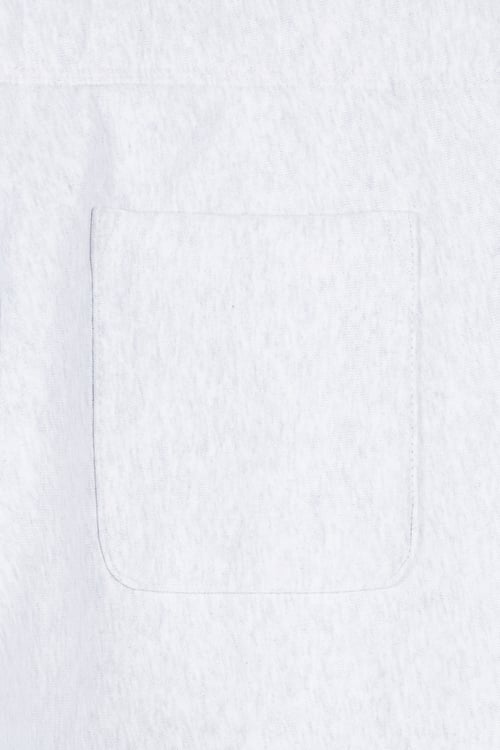 CARHARTT WIP Jogging Gris