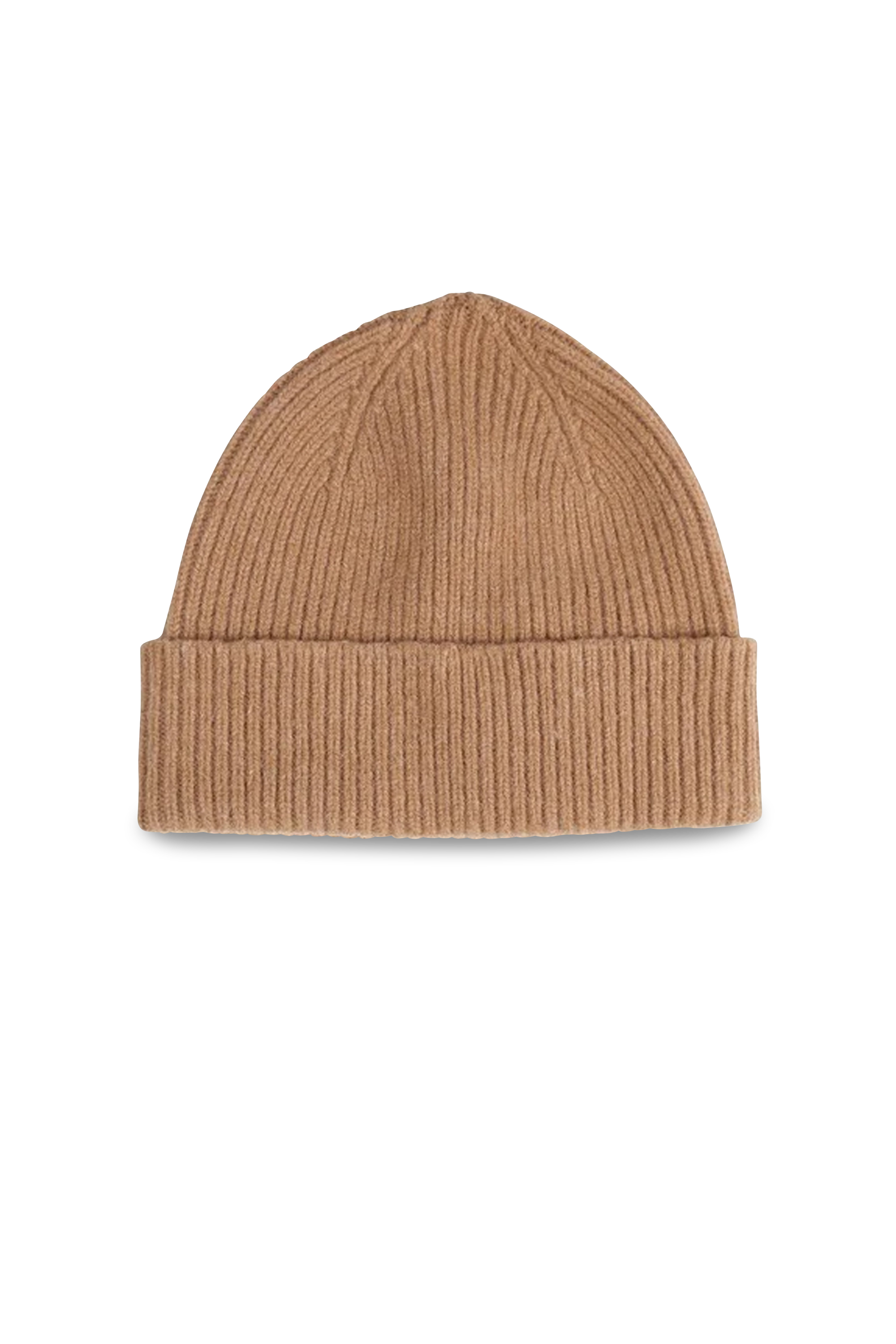Bonnet Beige