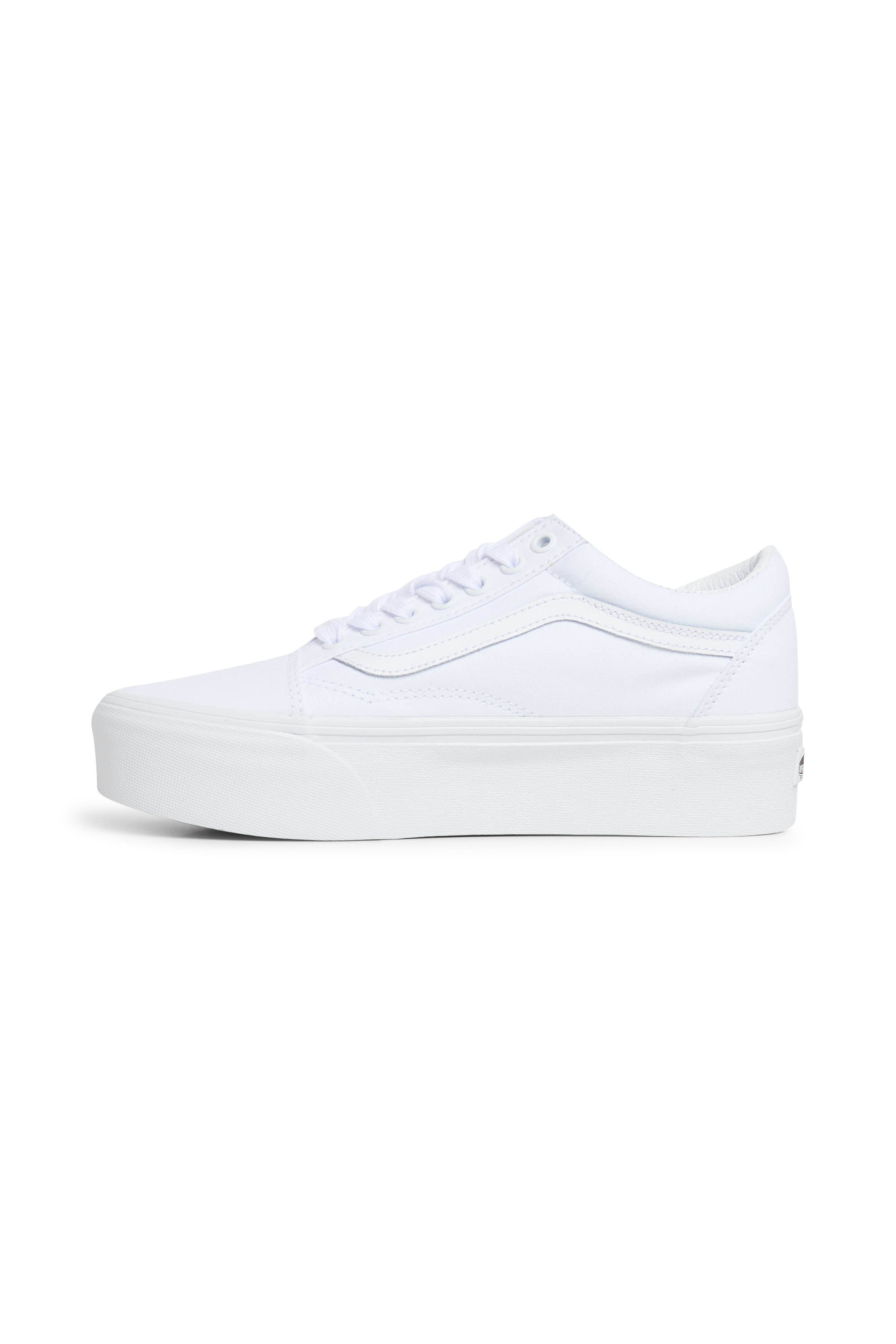 Sneakers White