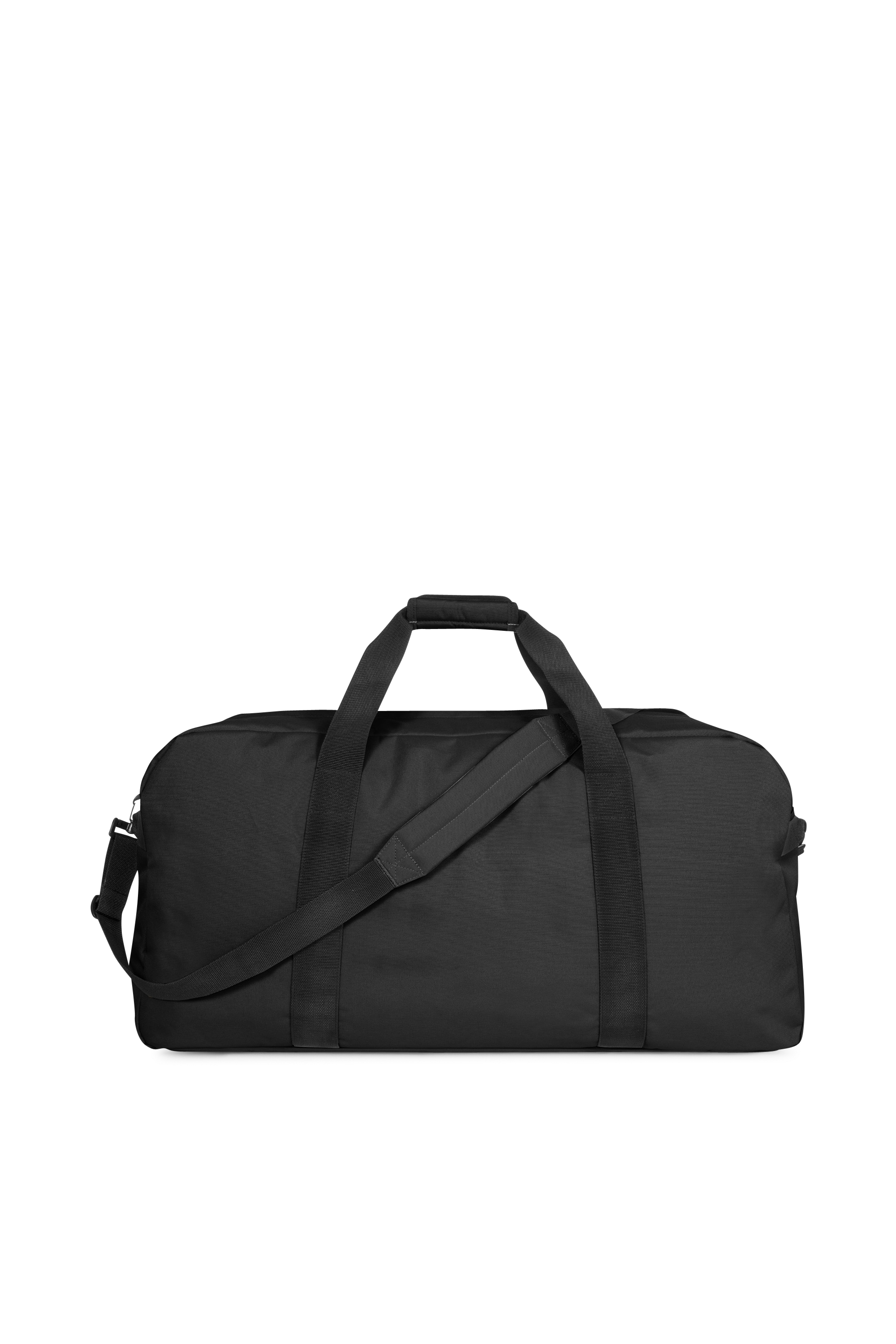 sac de voyage Noir