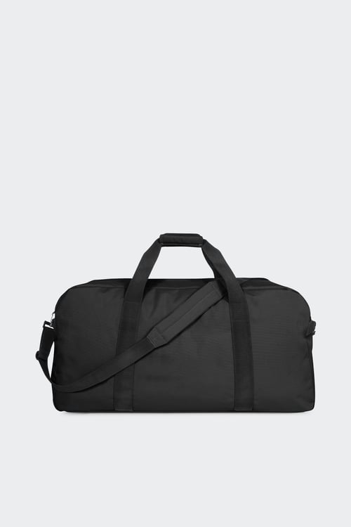 EASTPAK travel bag Black