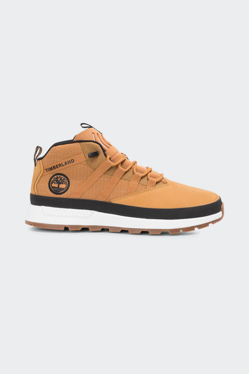 TIMBERLAND Baskets montantes  Beige