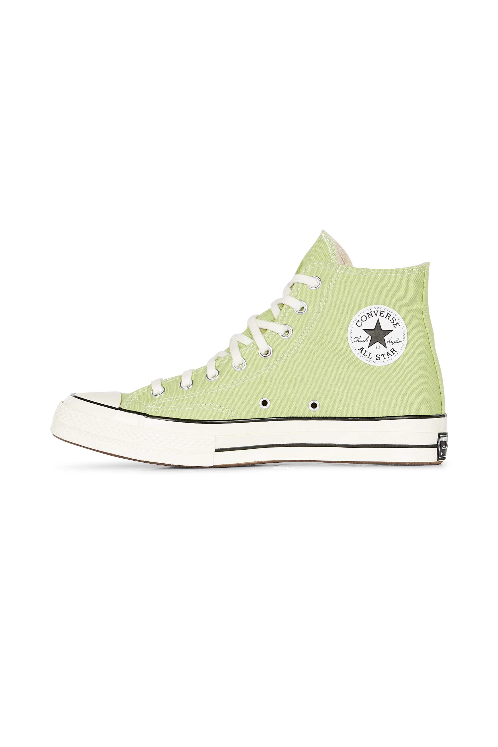 Sneakers Green