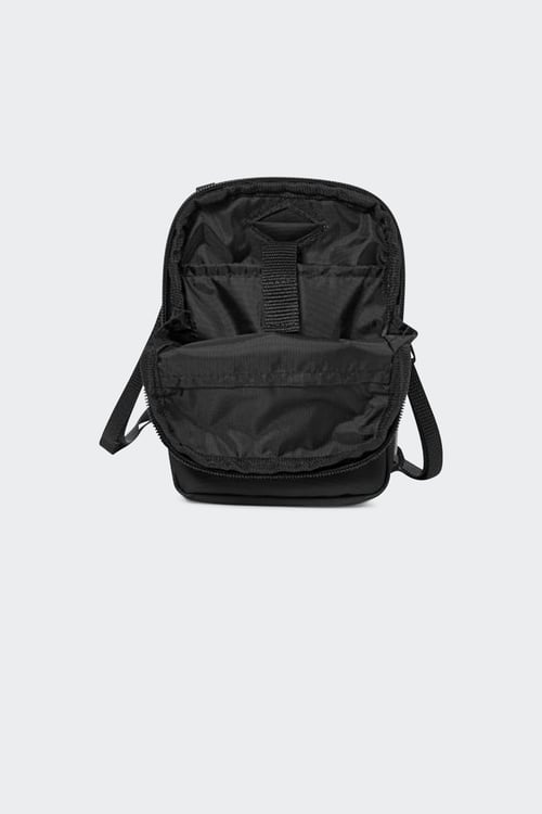 EASTPAK Shoulder bag Black