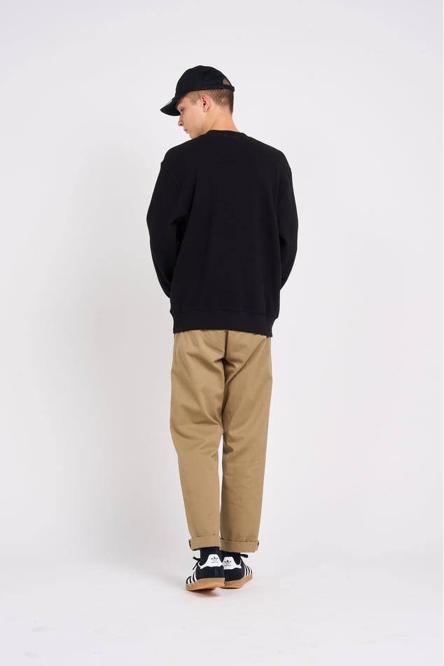 look 2