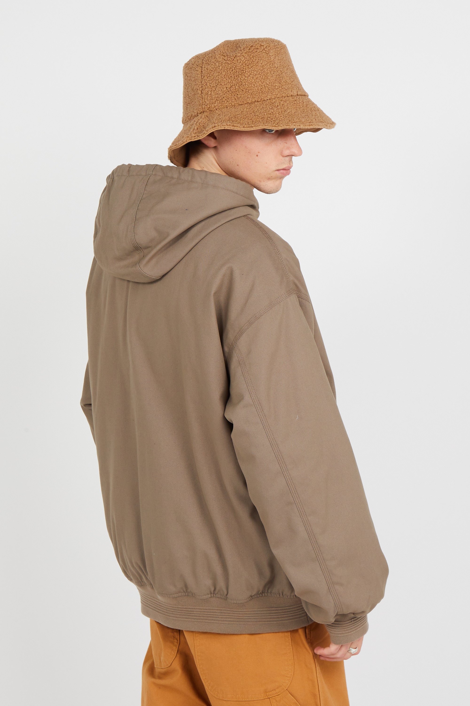 clearance converse felpa converse xxl