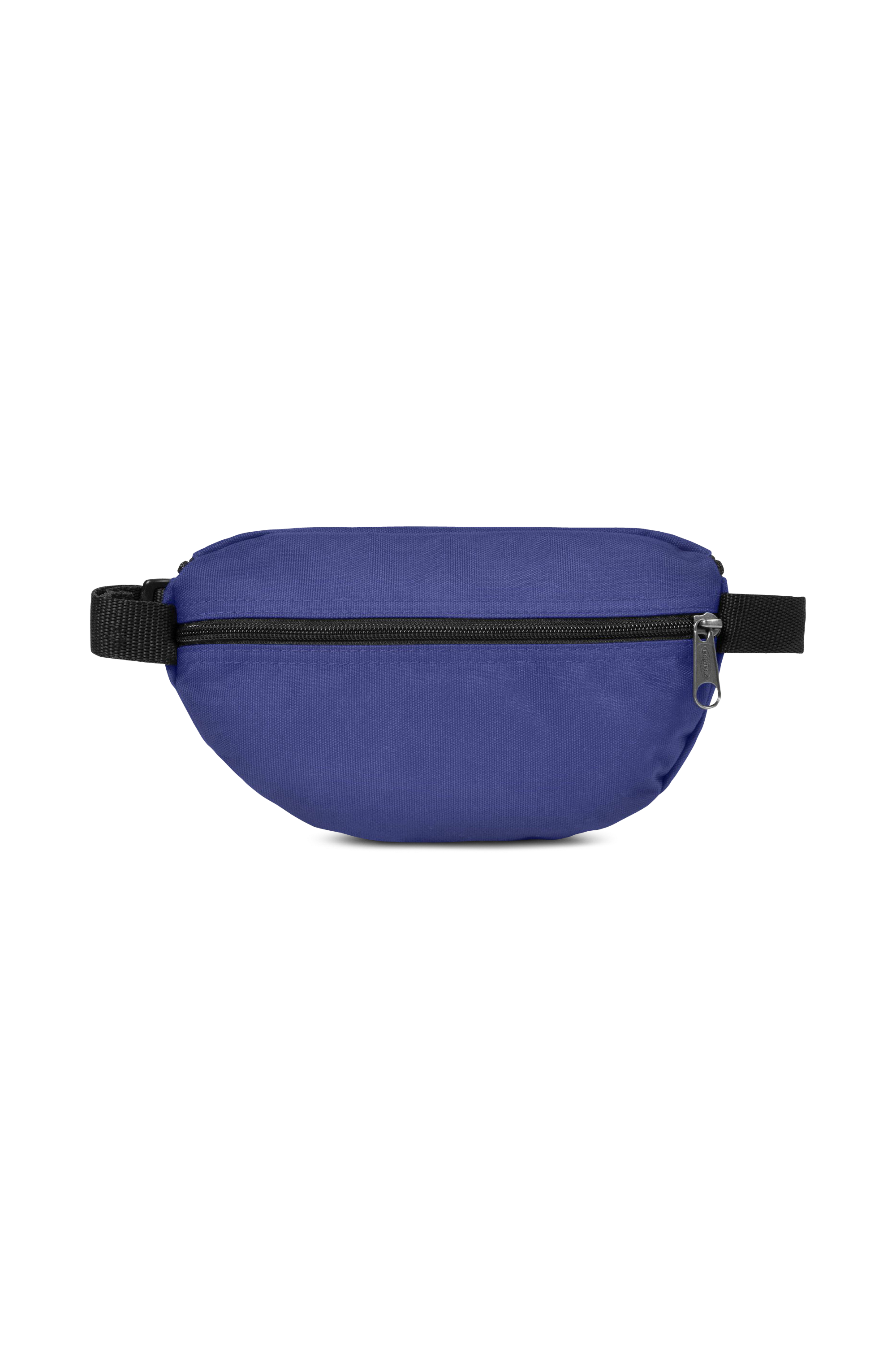 sac banane Bleu