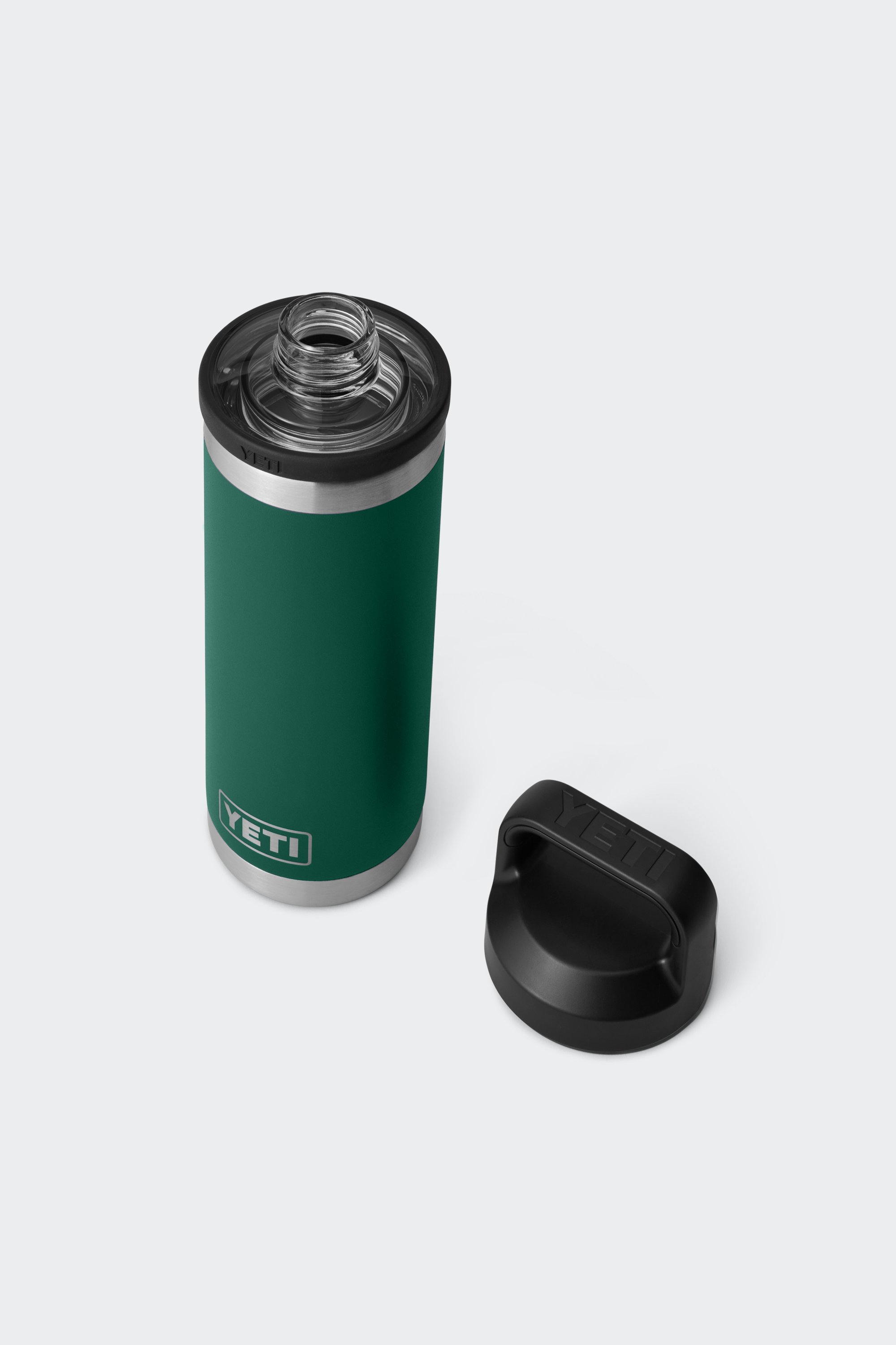 Thermos flask | Green by YETI Thermos flask Green