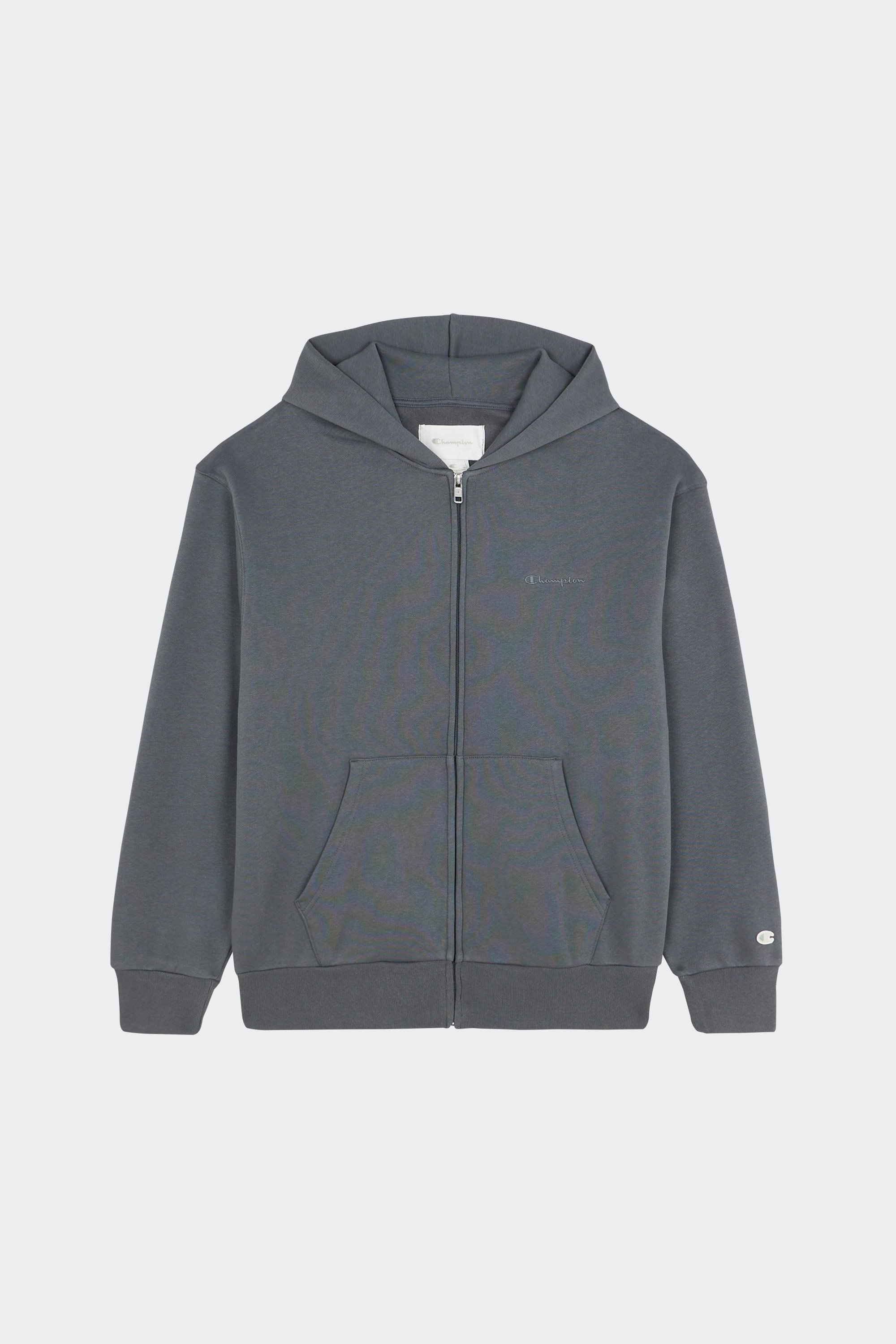 Hoodie Sweat Zippé Homme Nike Hoodie Zippé Full Zip Hoodie