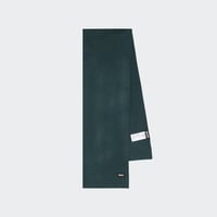 Echarpe  SCARF DAMON Vert