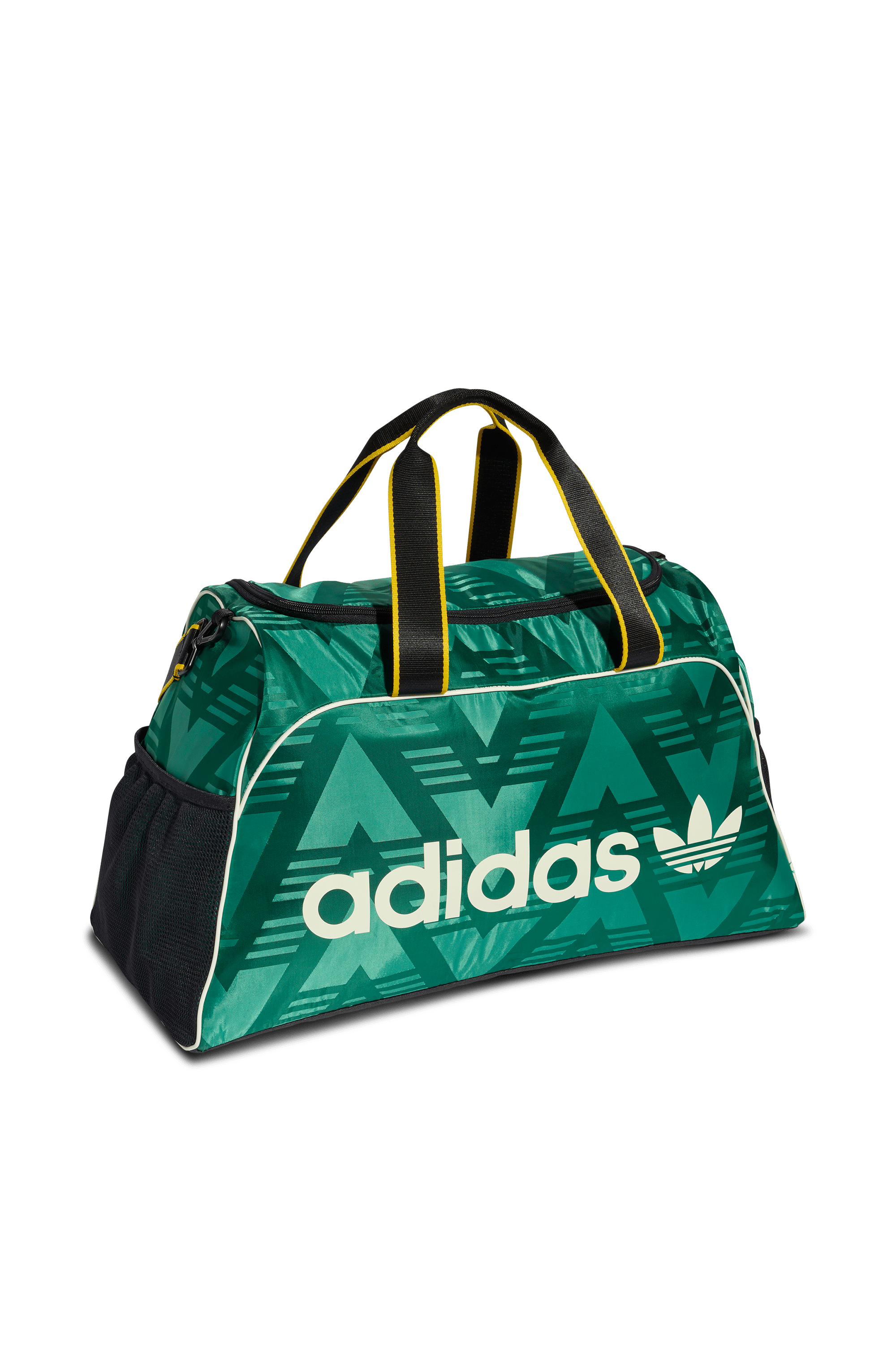 Sports bag | Green ADIDAS Men