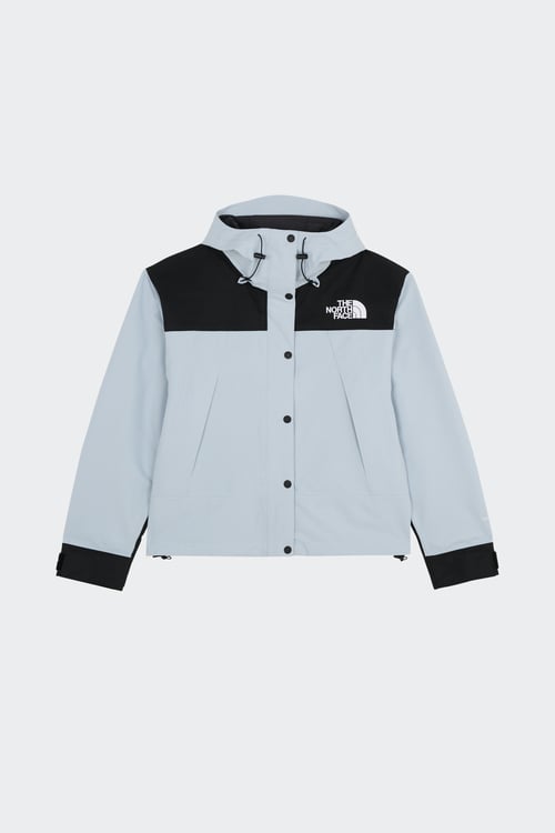 Veste - Taille L Bleu