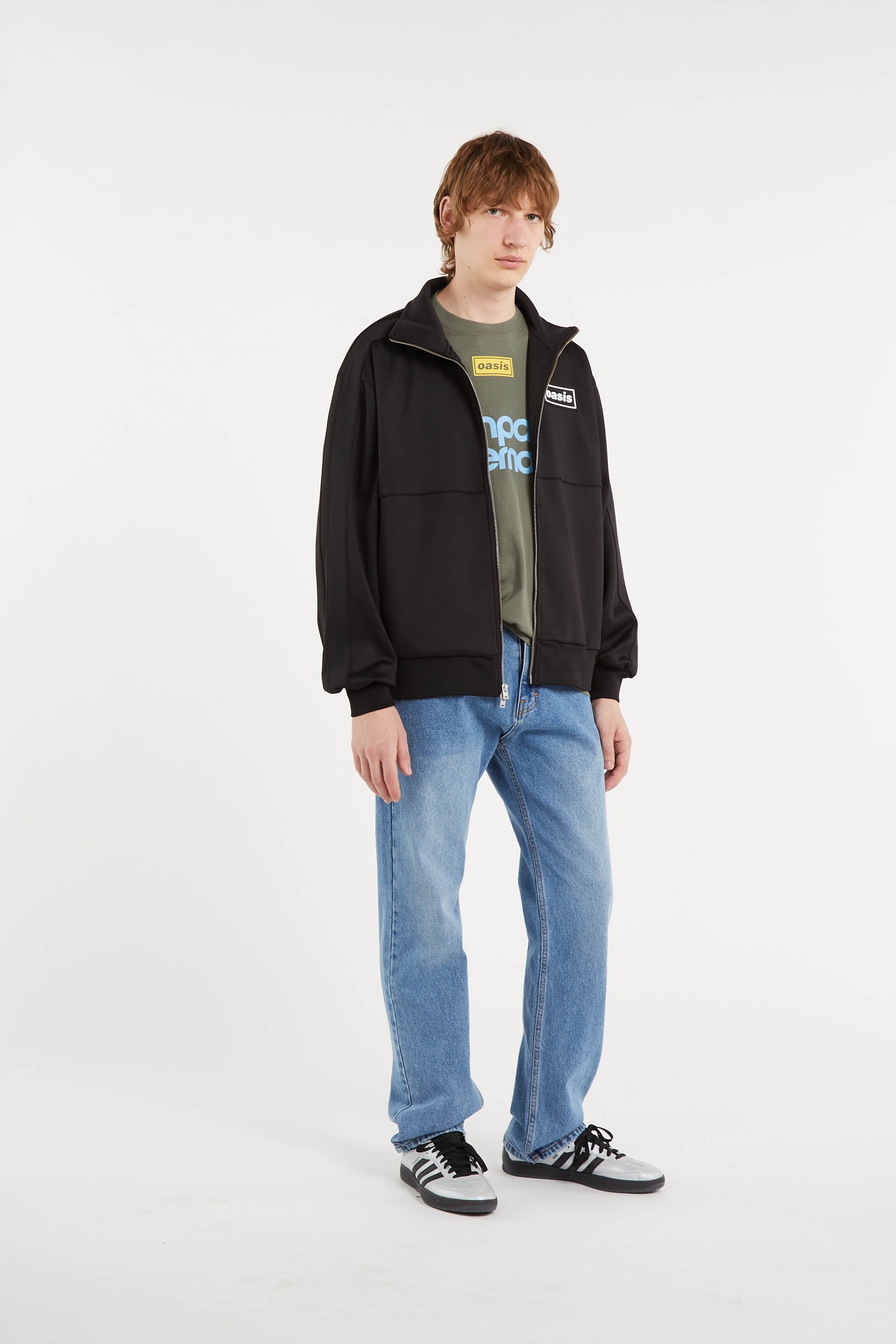 Citadium