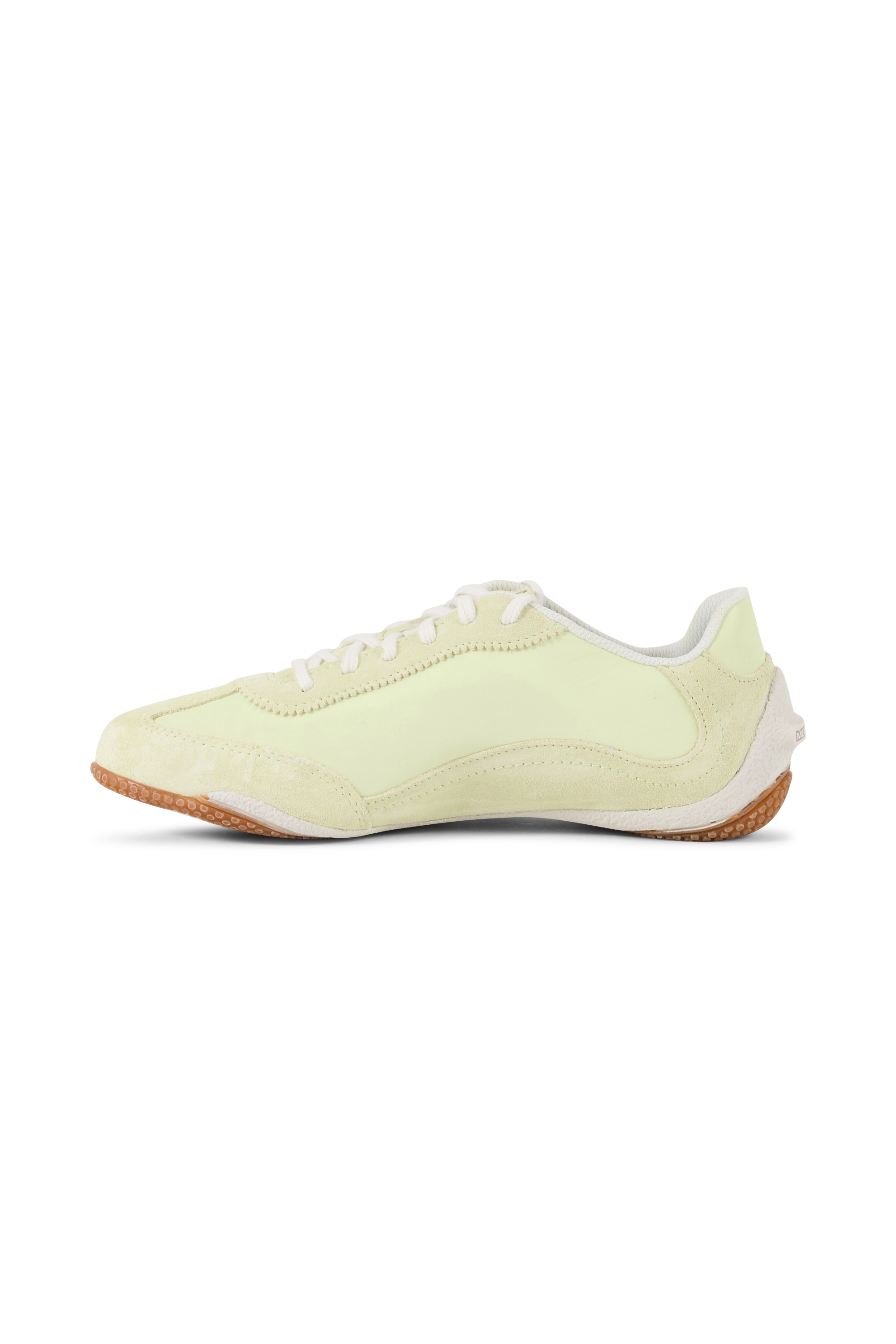 Baskets | Vert MERRELL Femme