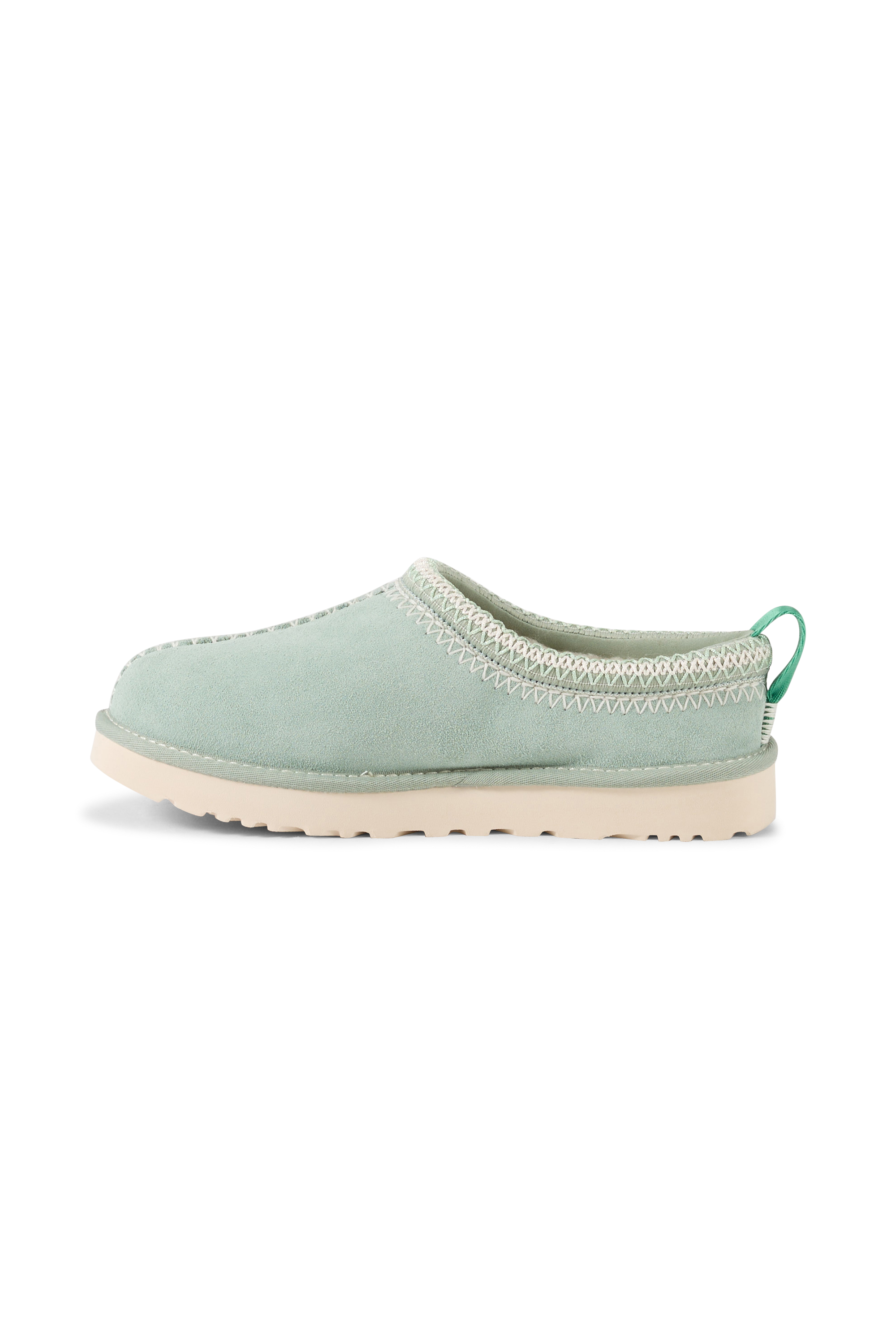 Sabots | Vert UGG Femme