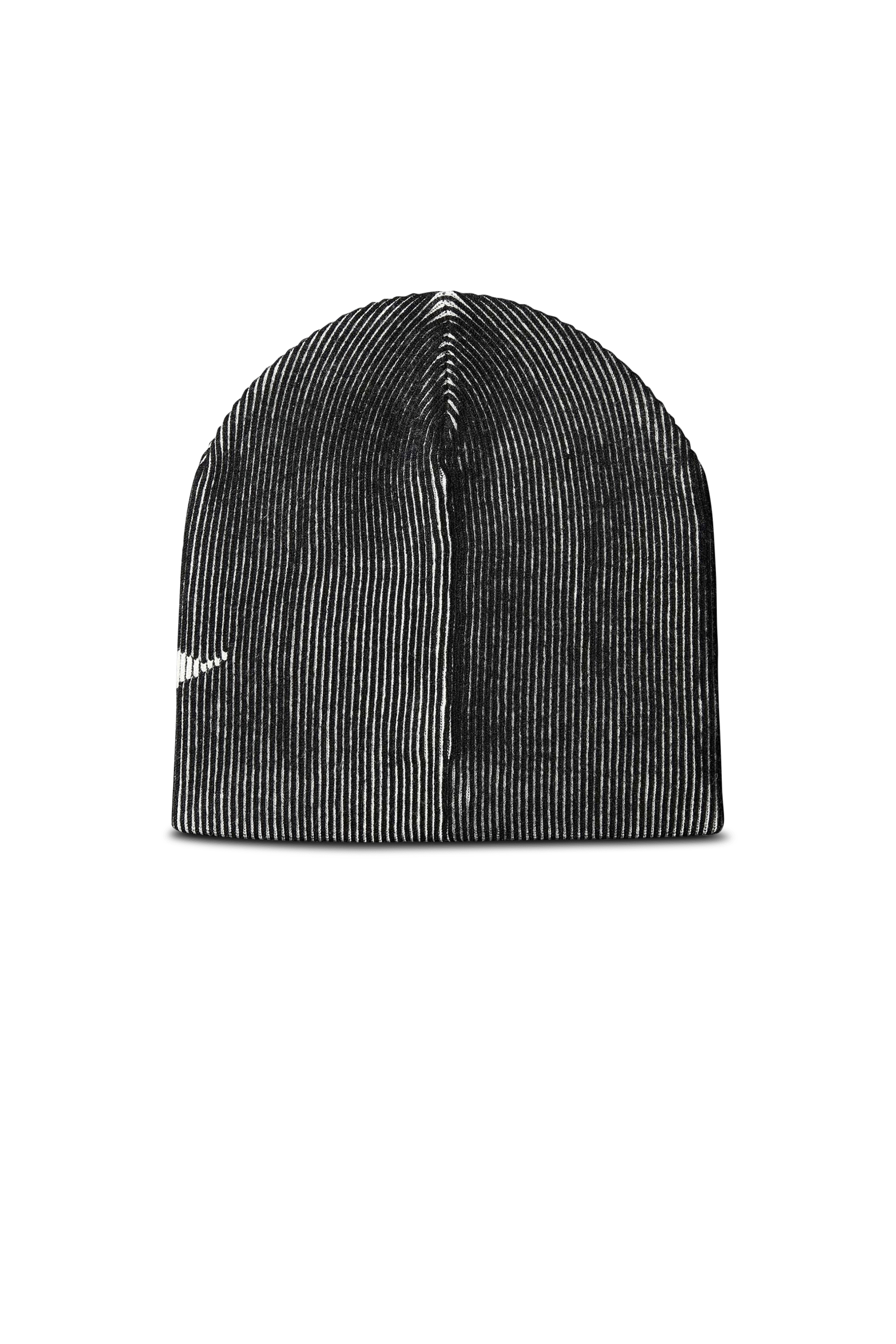 Beanie | Black CALVIN KLEIN Men