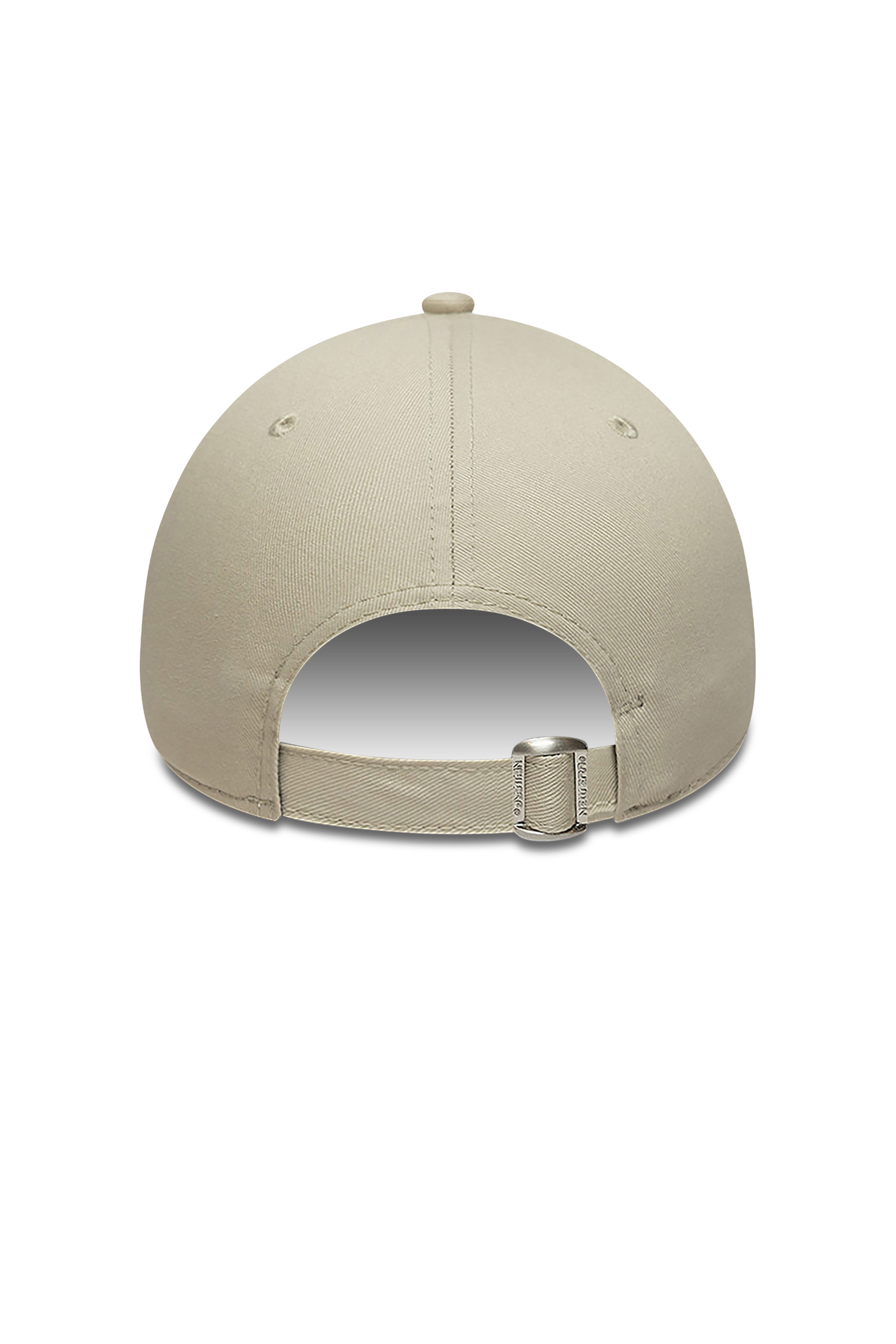 Casquette | Beige NEW ERA Men