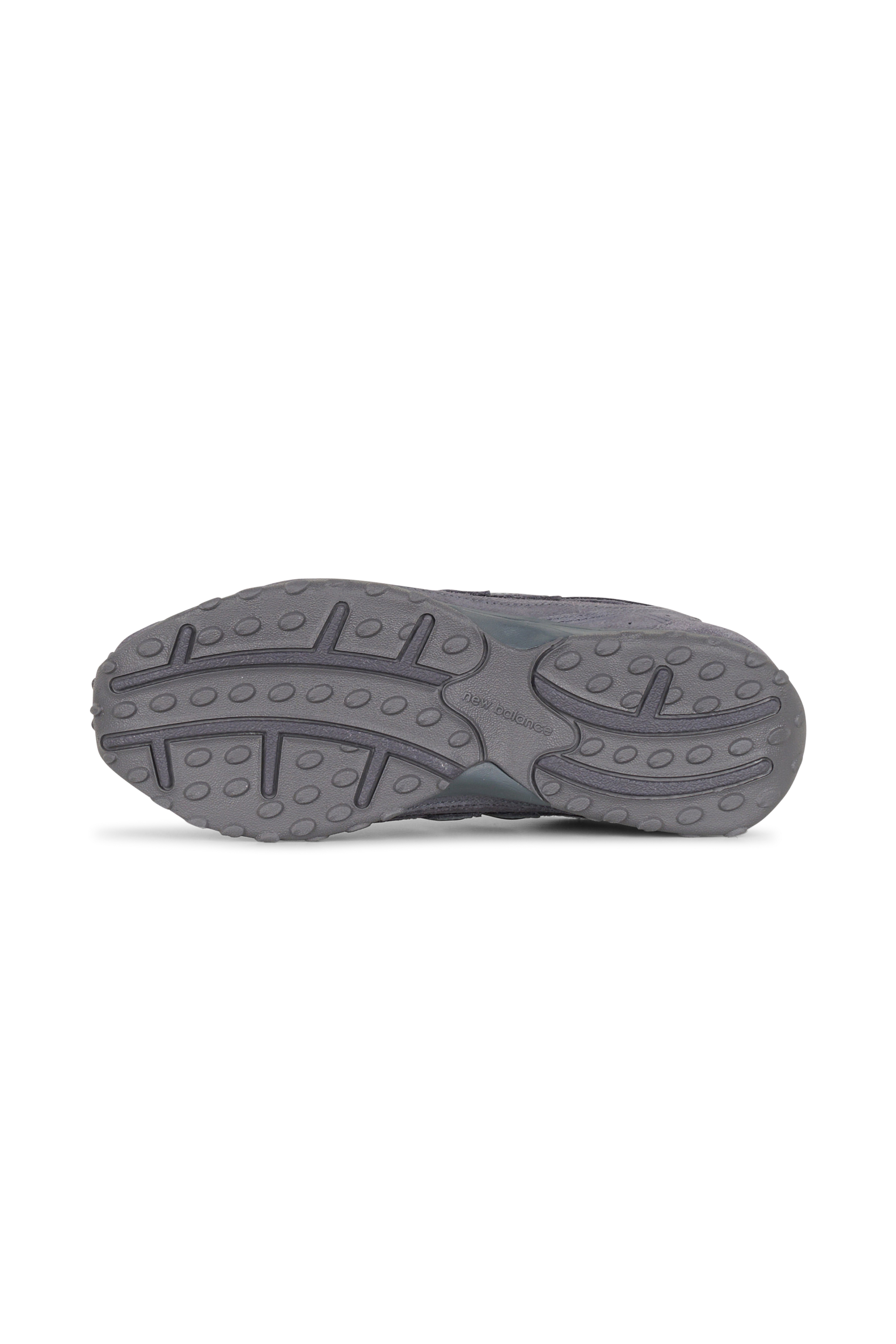 Baskets | Gris NEW BALANCE Femme