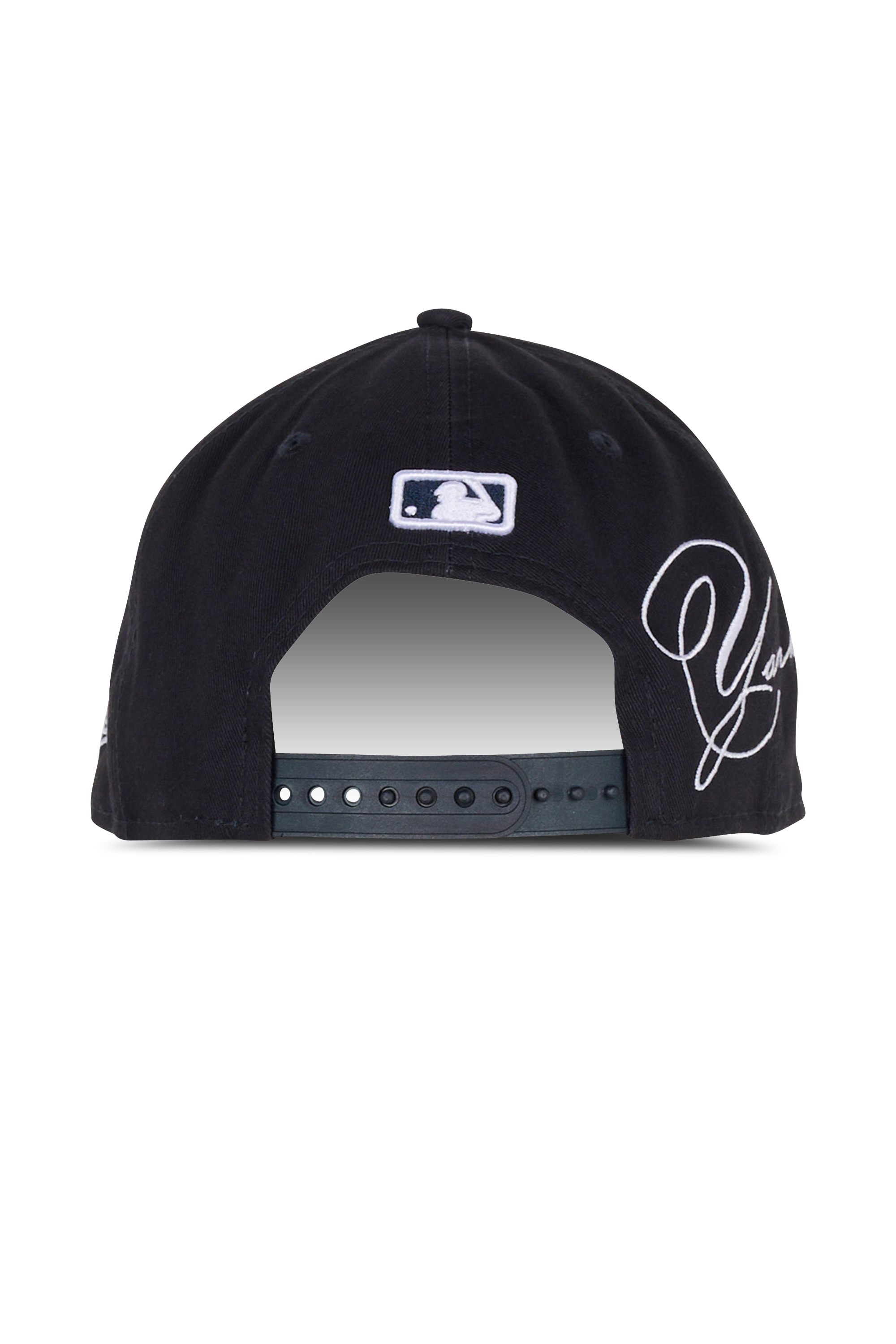 Cap | Blue NEW ERA Men