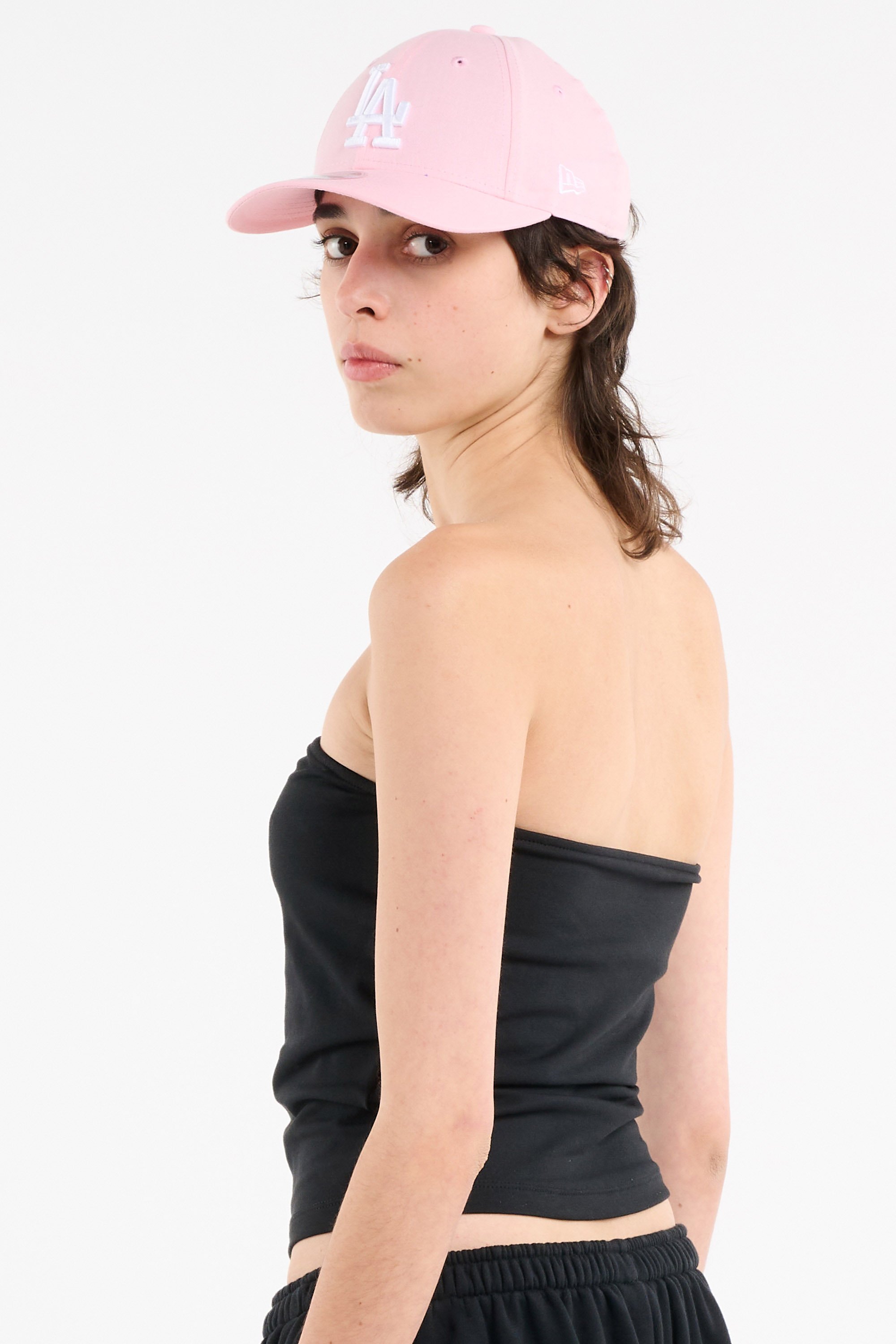 Bustier | Noir NIKE Femme
