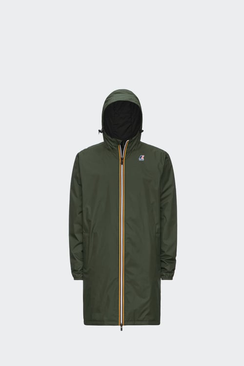 Impermeable Coupe vent Homme Nouvelle Collection Extension fmedShops
